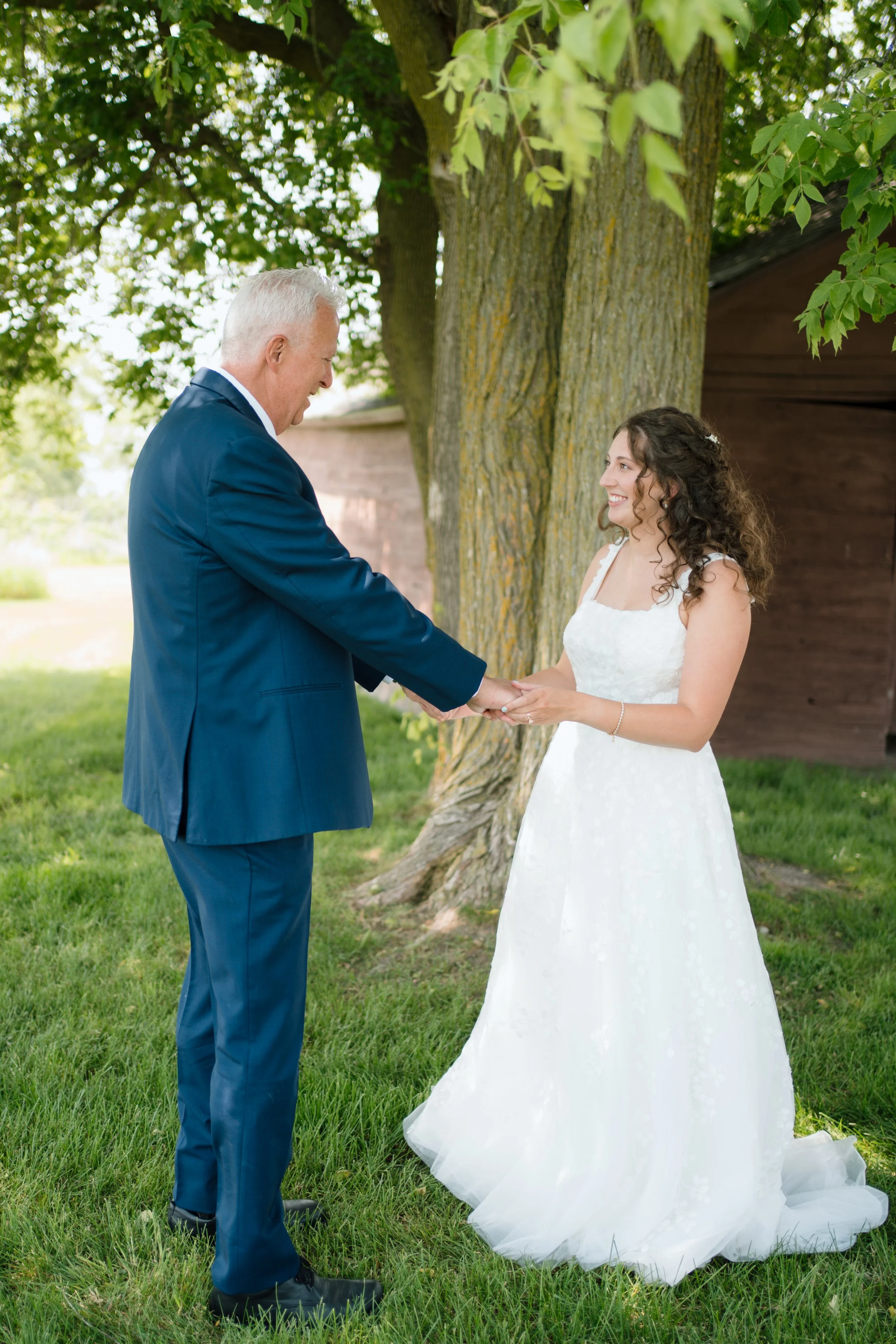 bryanneelisabethphoto-154.jpg