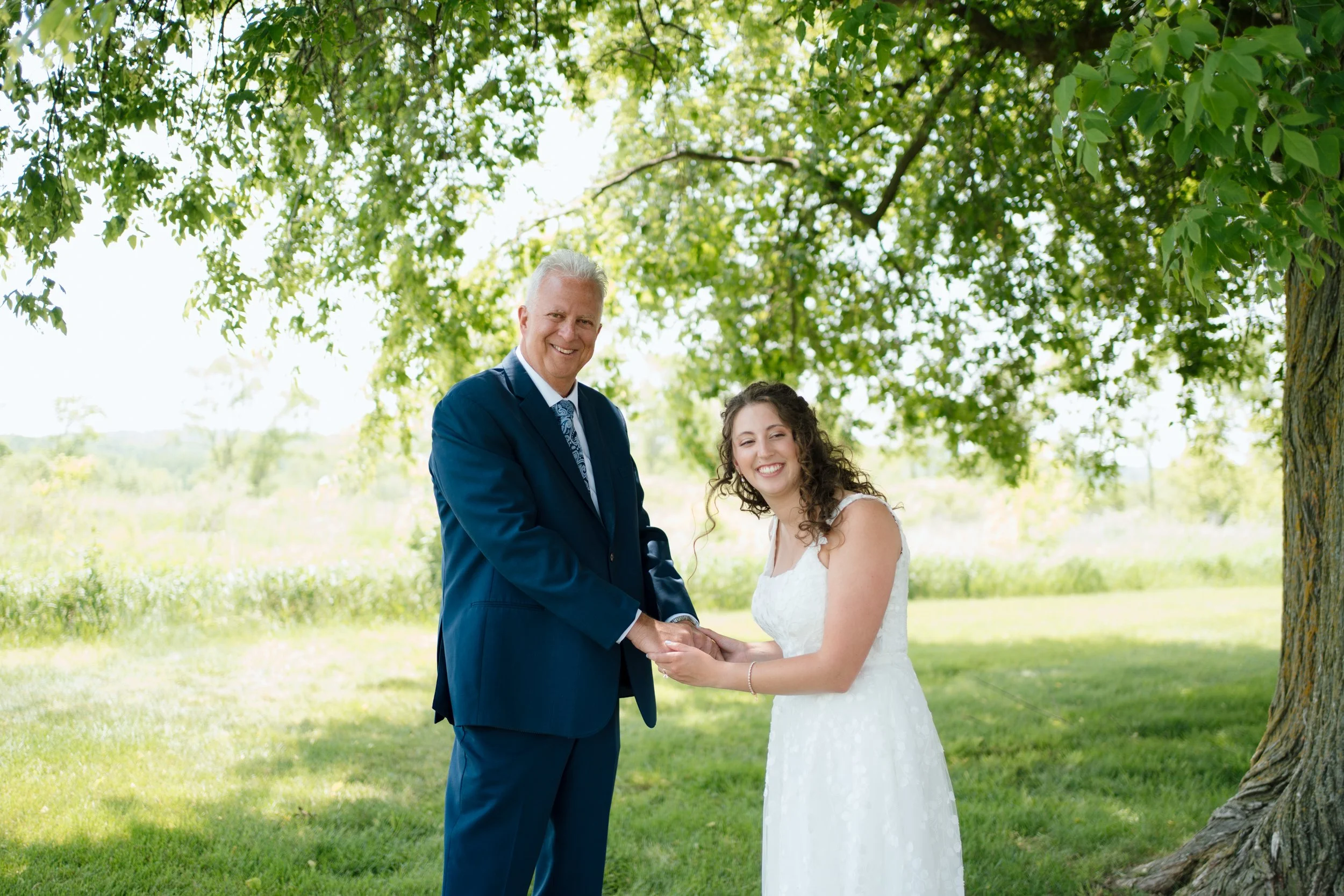 bryanneelisabethphoto-163.jpg