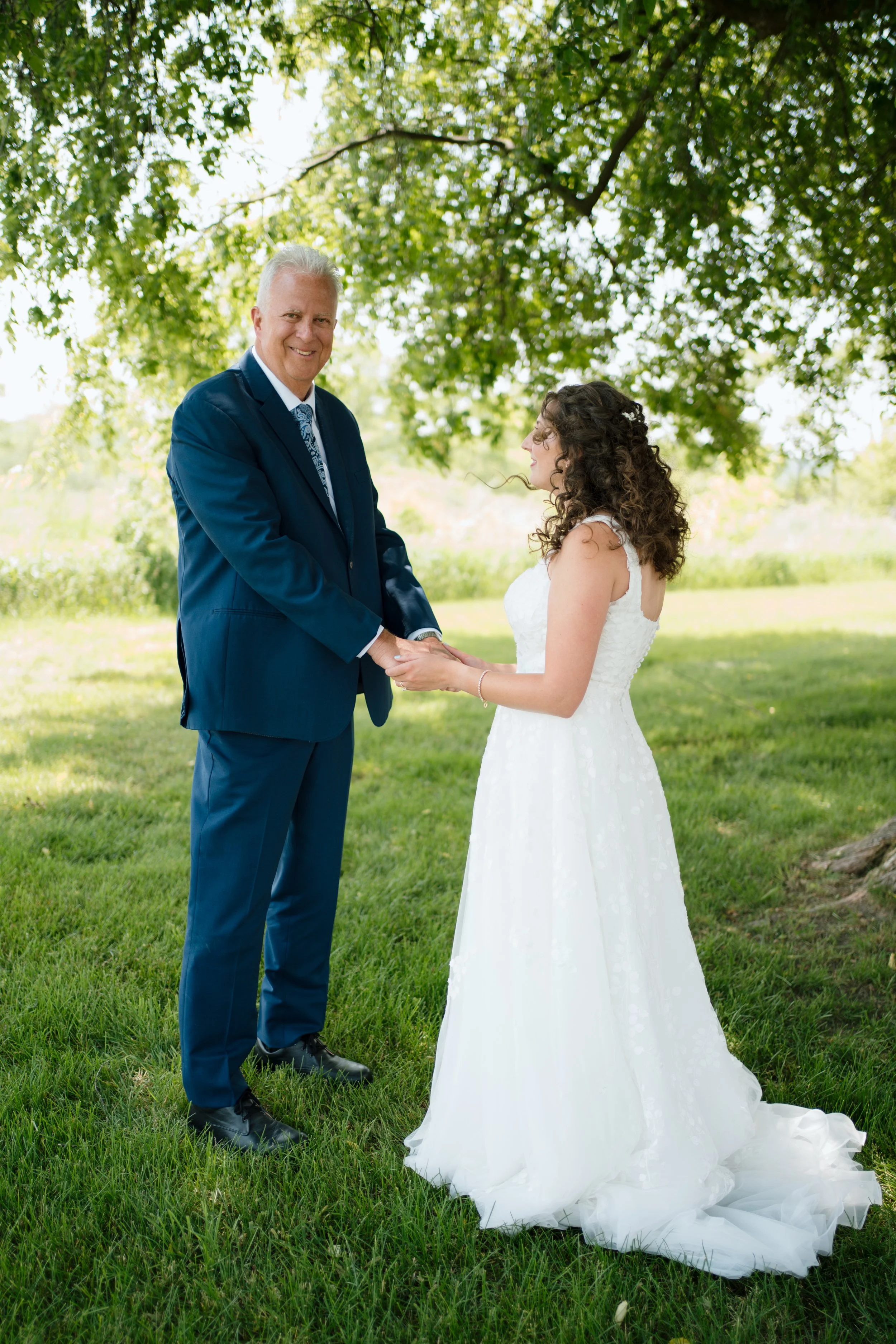 bryanneelisabethphoto-160.jpg