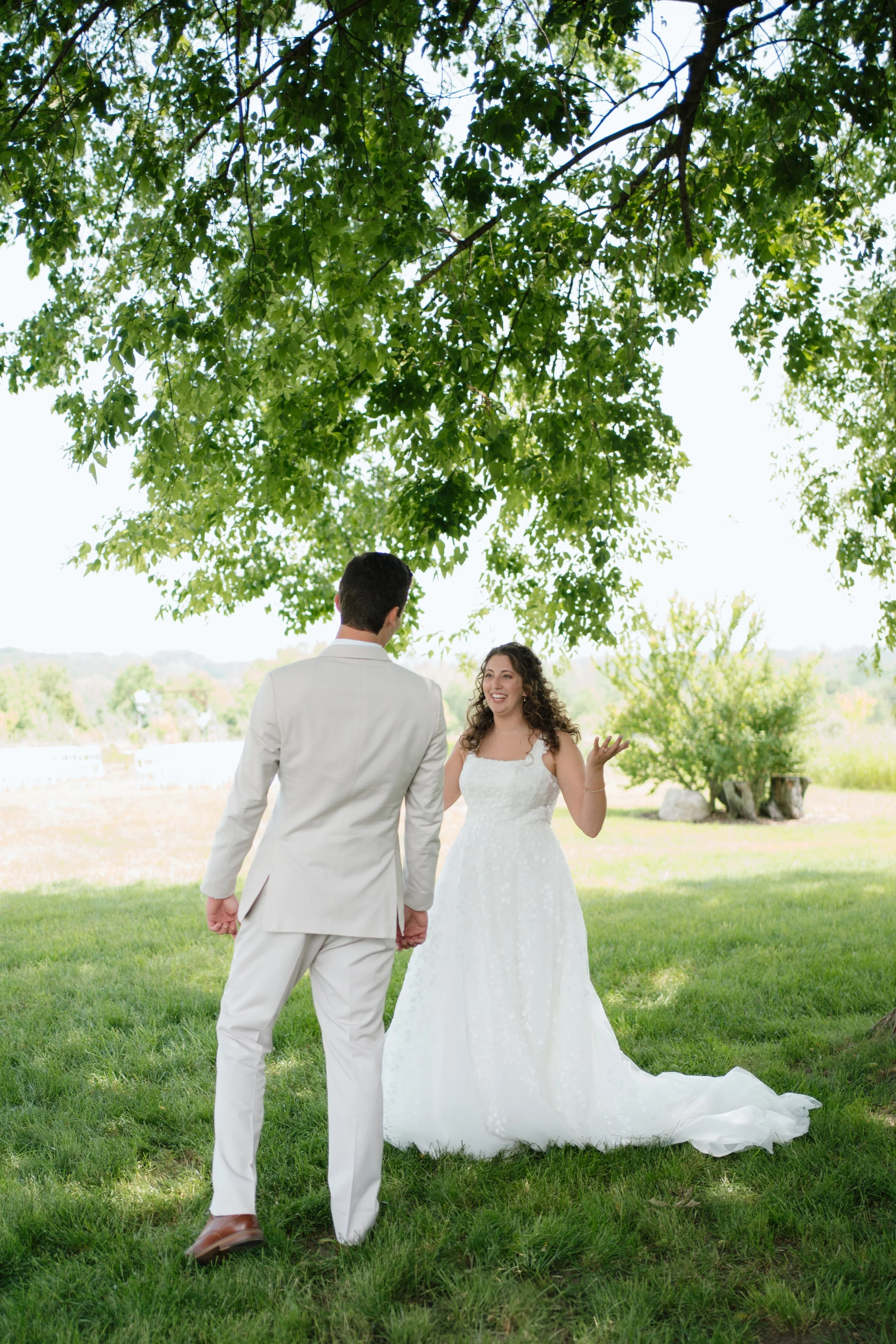 bryanneelisabethphoto-180.jpg