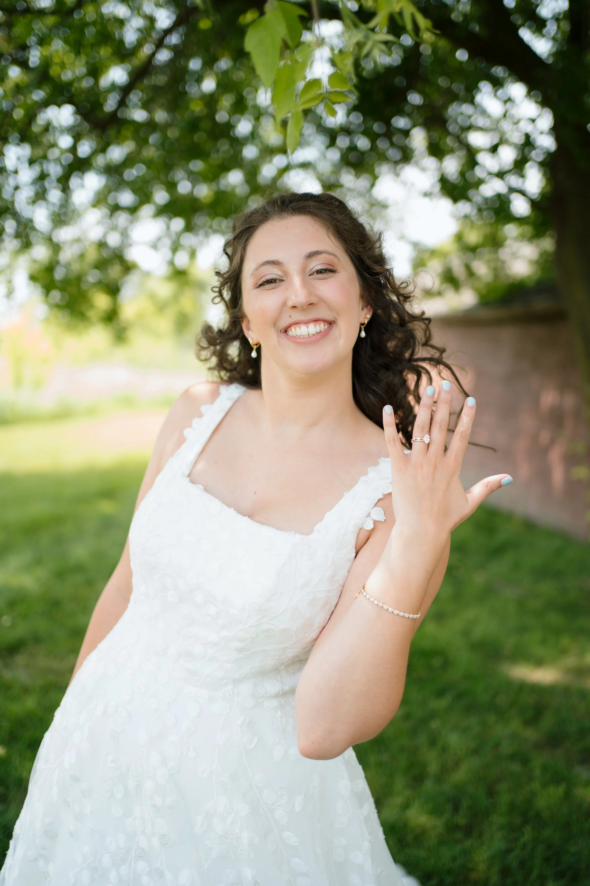 bryanneelisabethphoto-208.jpg