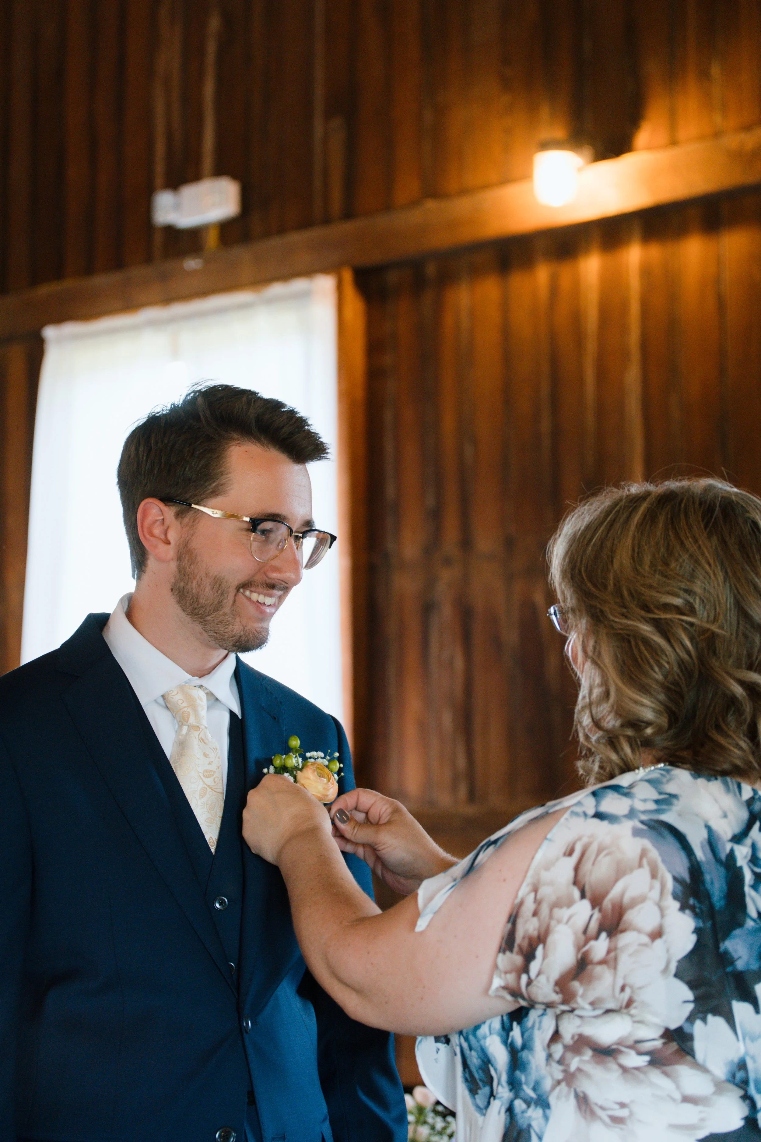 bryanneelisabethphoto-201.jpg