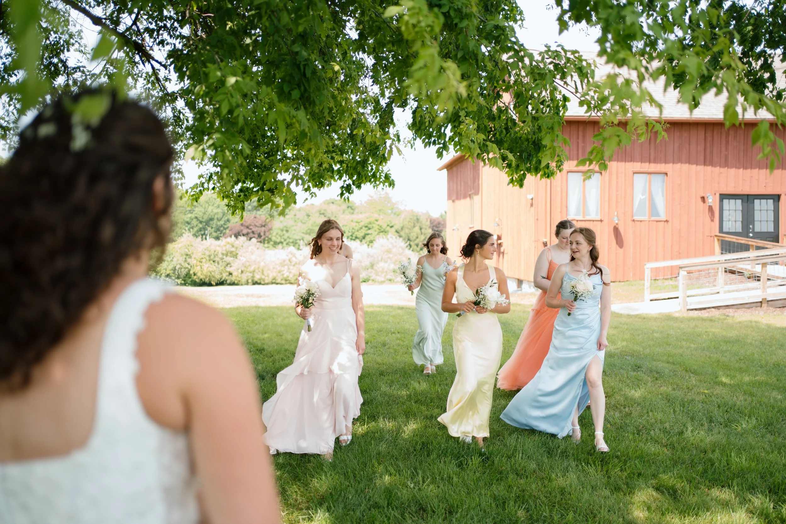 bryanneelisabethphoto-221.jpg