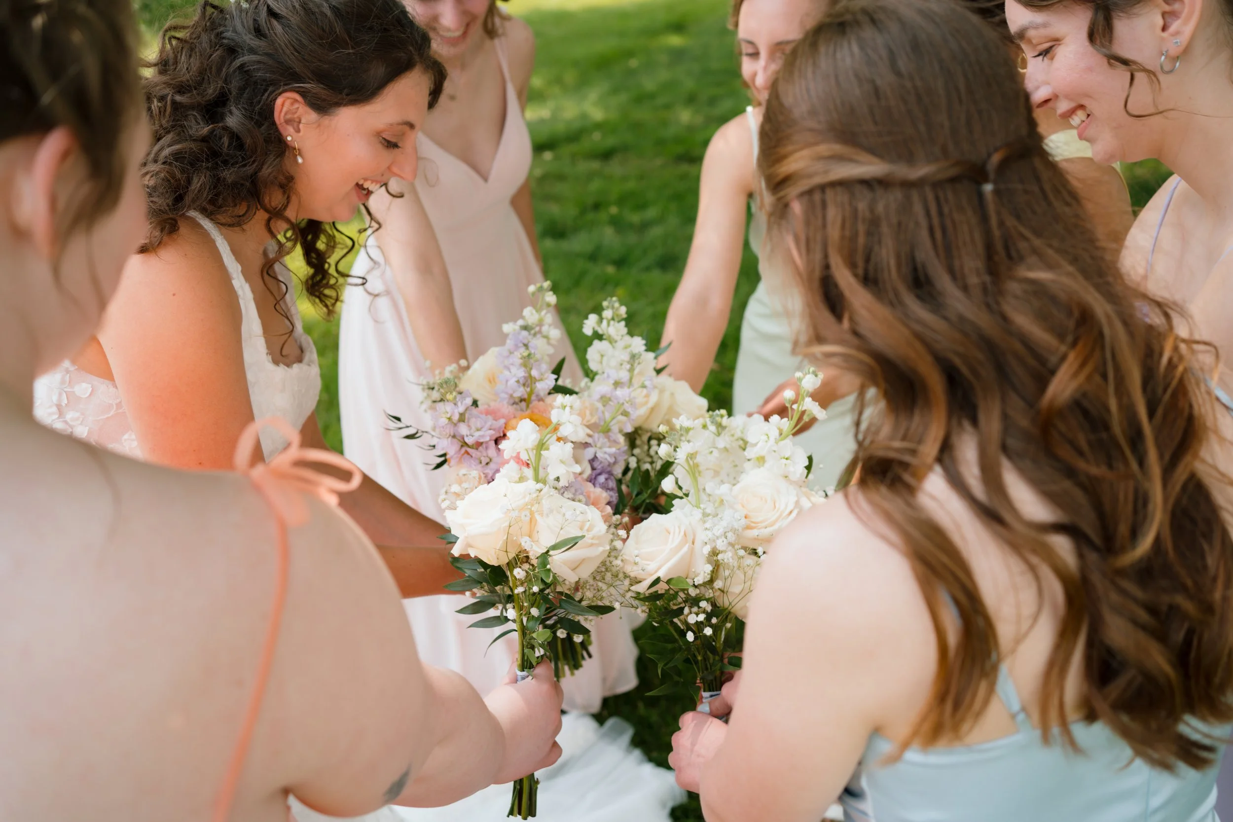 bryanneelisabethphoto-230.jpg