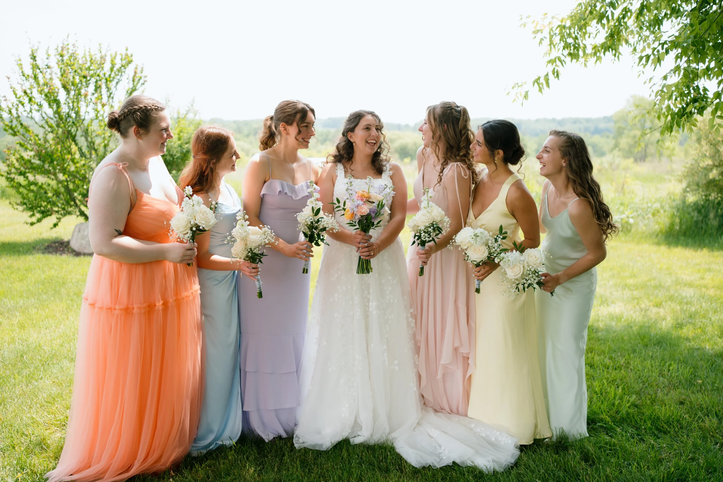 bryanneelisabethphoto-243.jpg