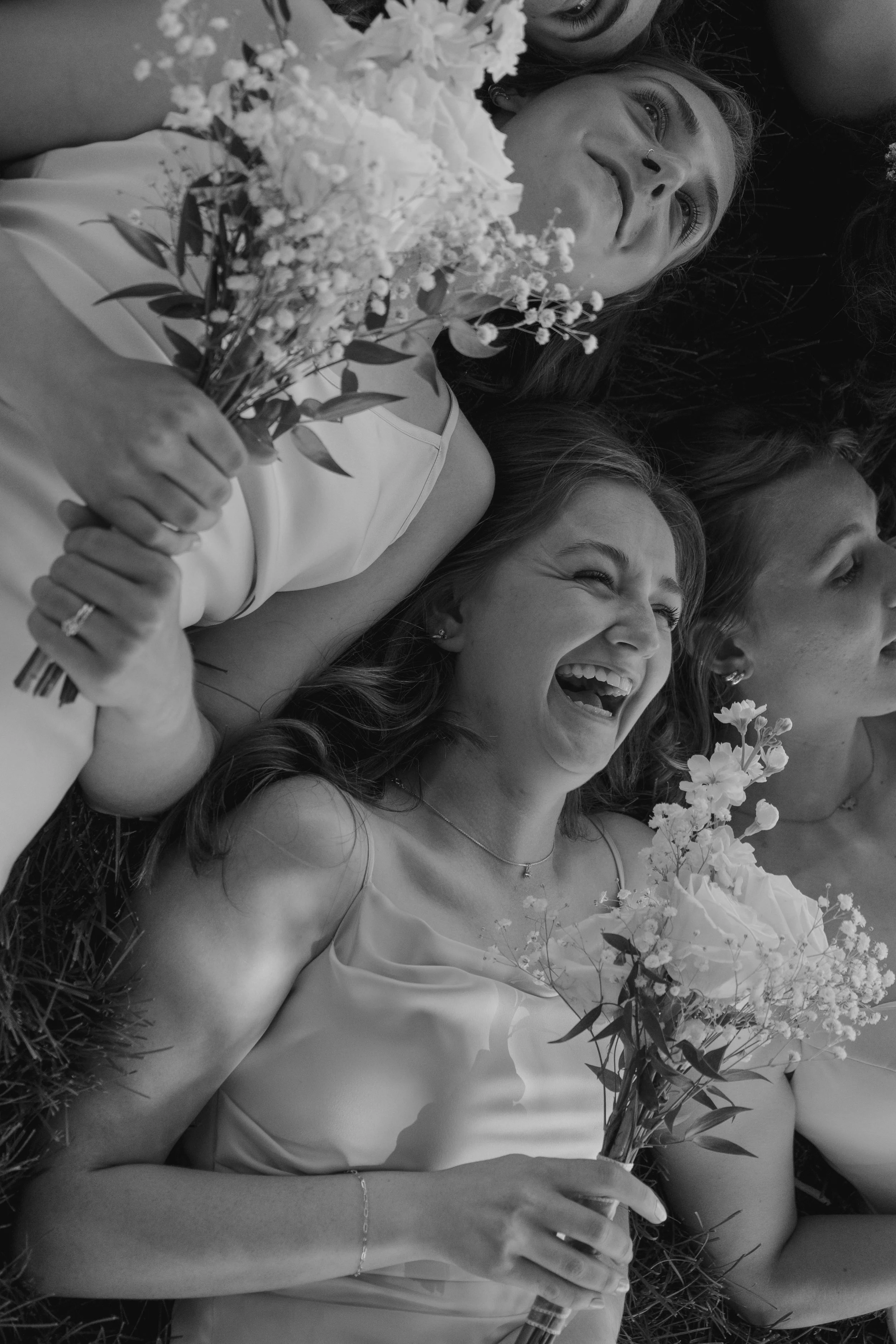 bryanneelisabethphoto-255.jpg