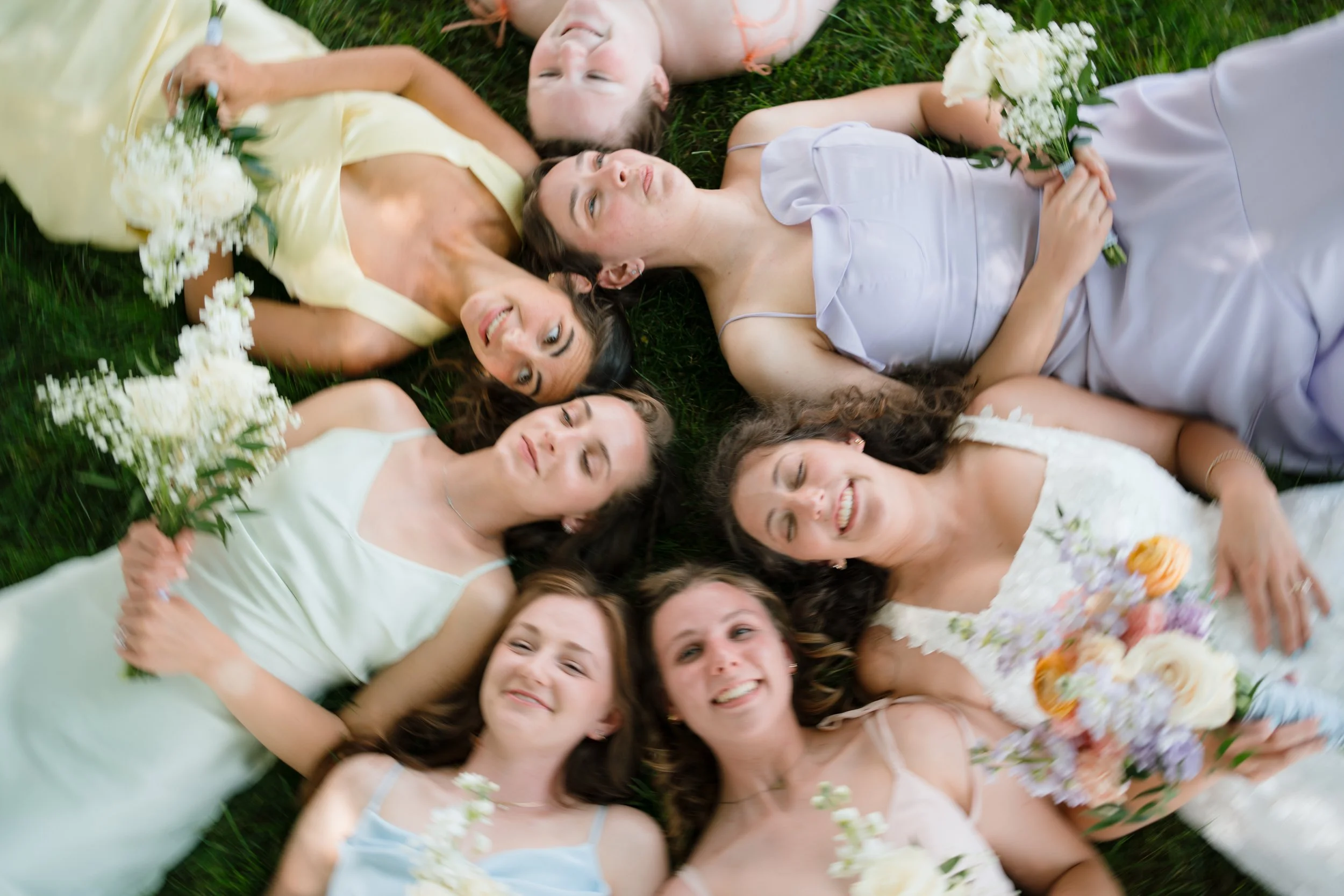 bryanneelisabethphoto-263.jpg