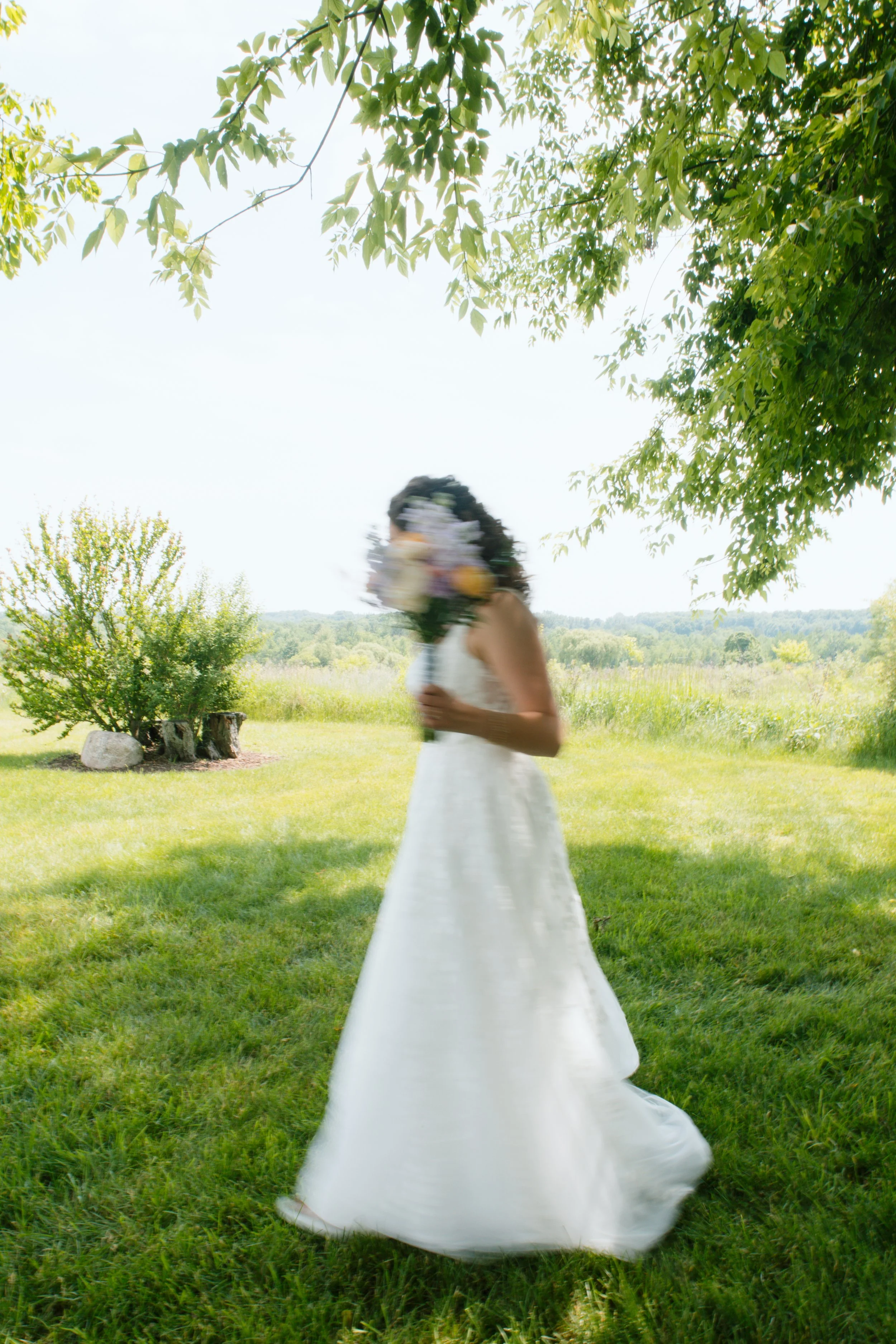 bryanneelisabethphoto-279.jpg