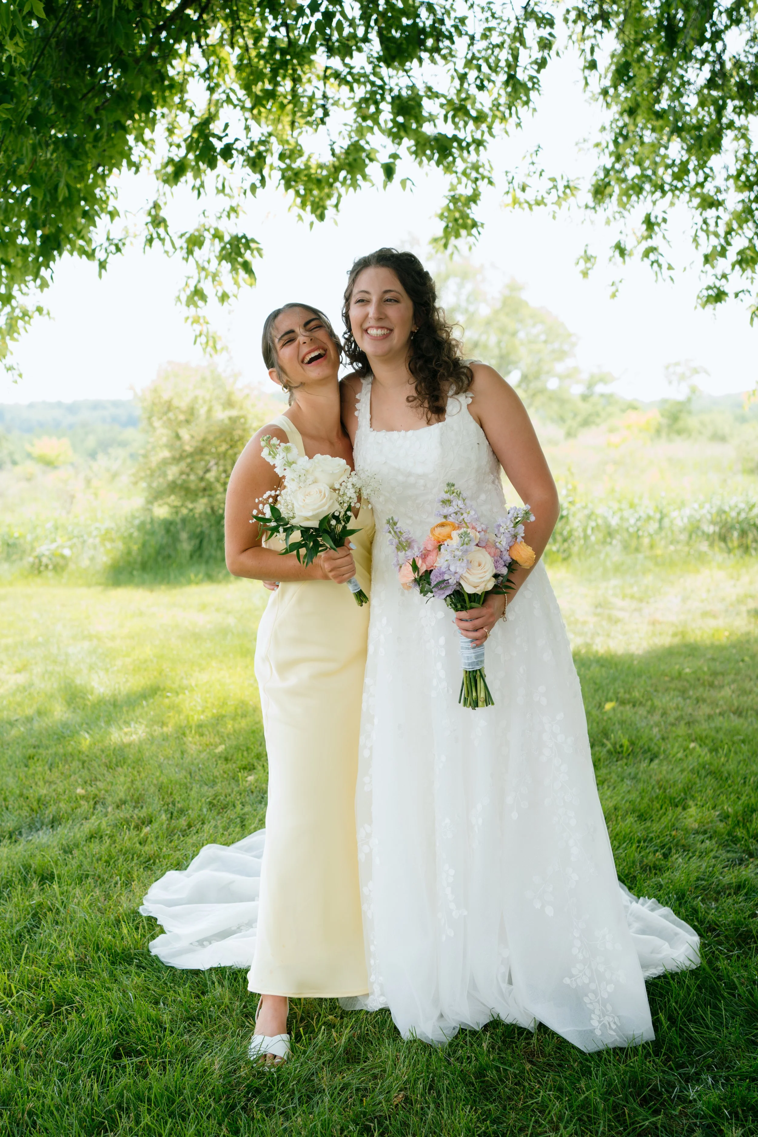 bryanneelisabethphoto-290.jpg