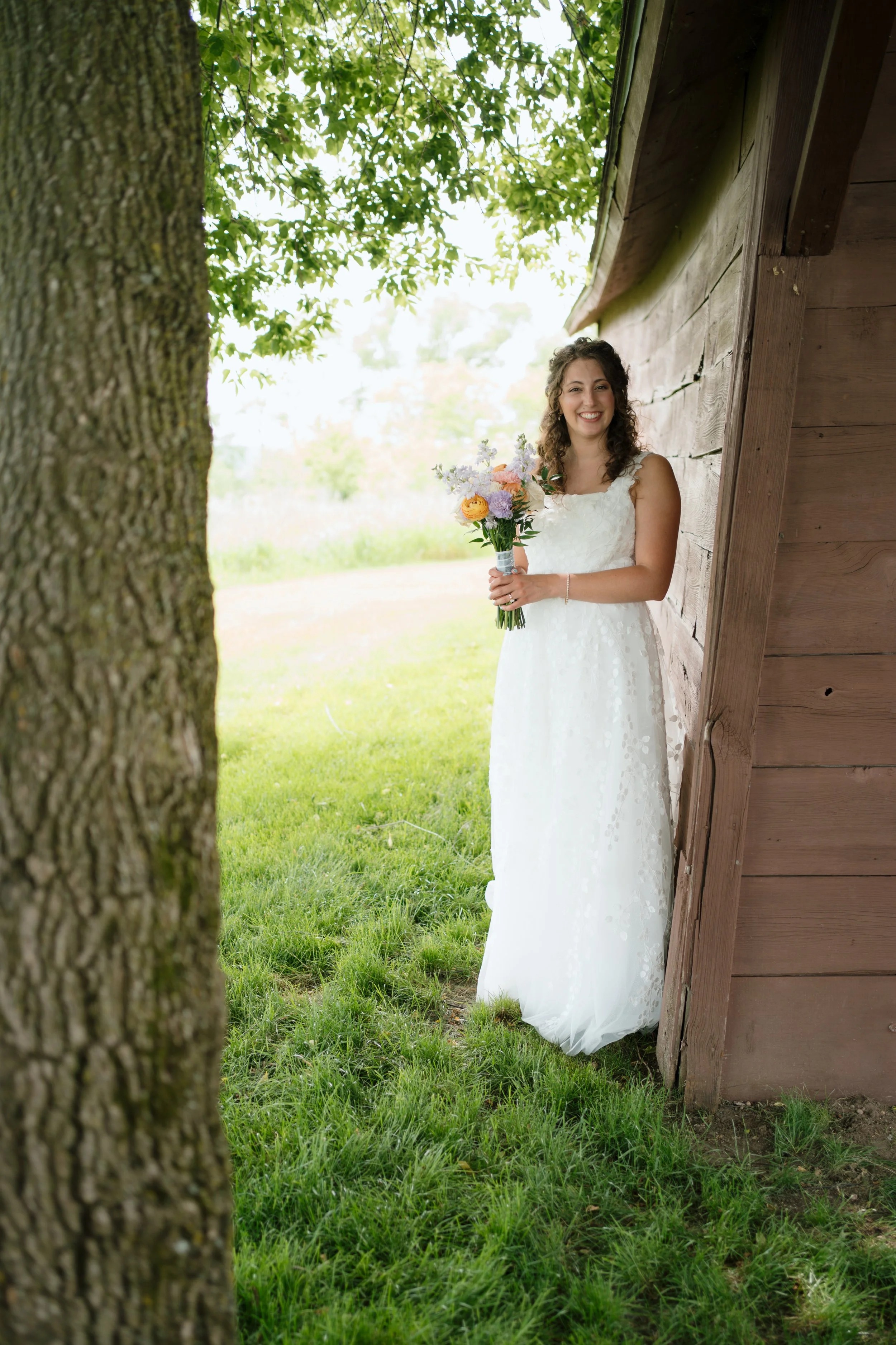 bryanneelisabethphoto-351.jpg