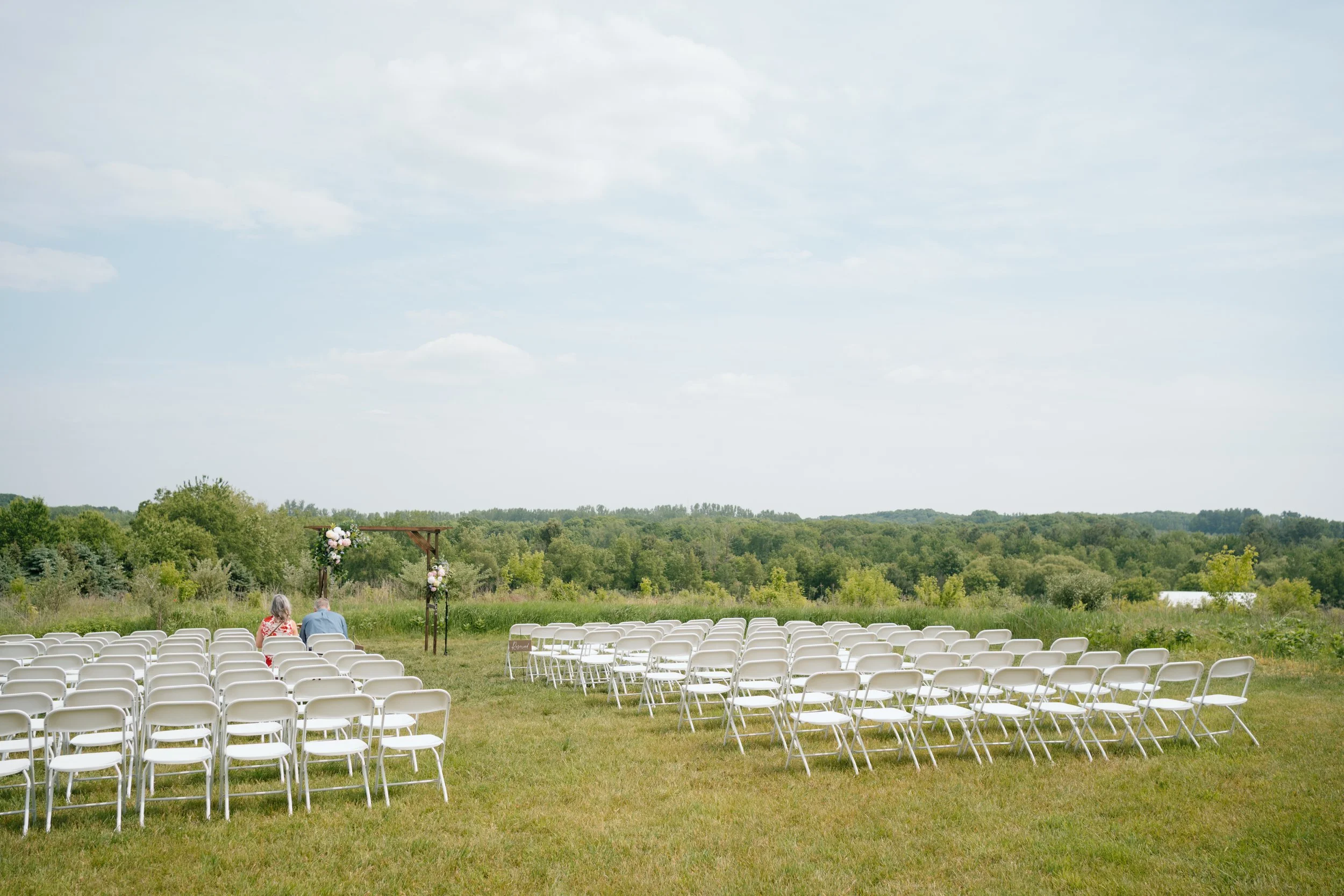 bryanneelisabethphoto-378.jpg