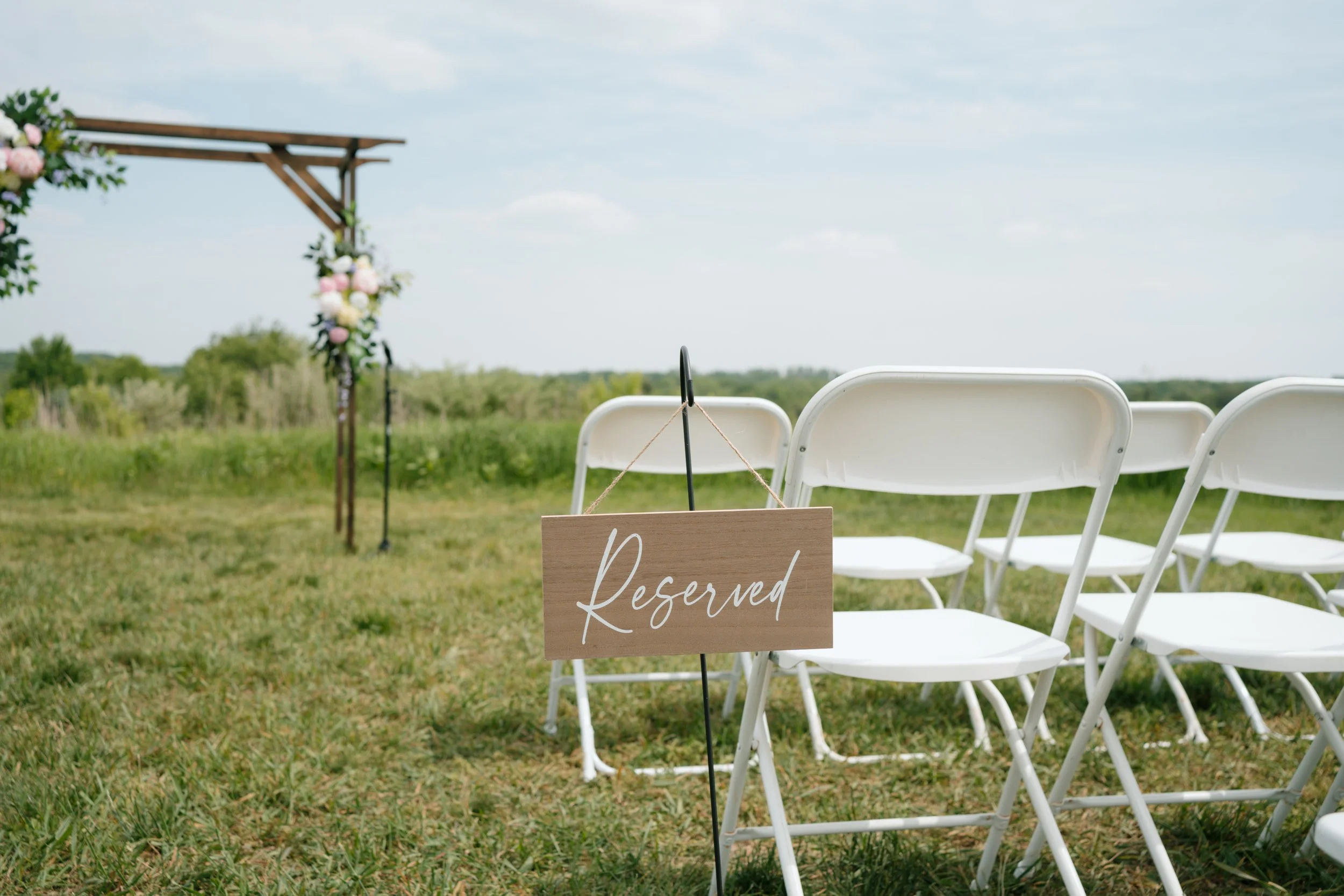 bryanneelisabethphoto-381.jpg