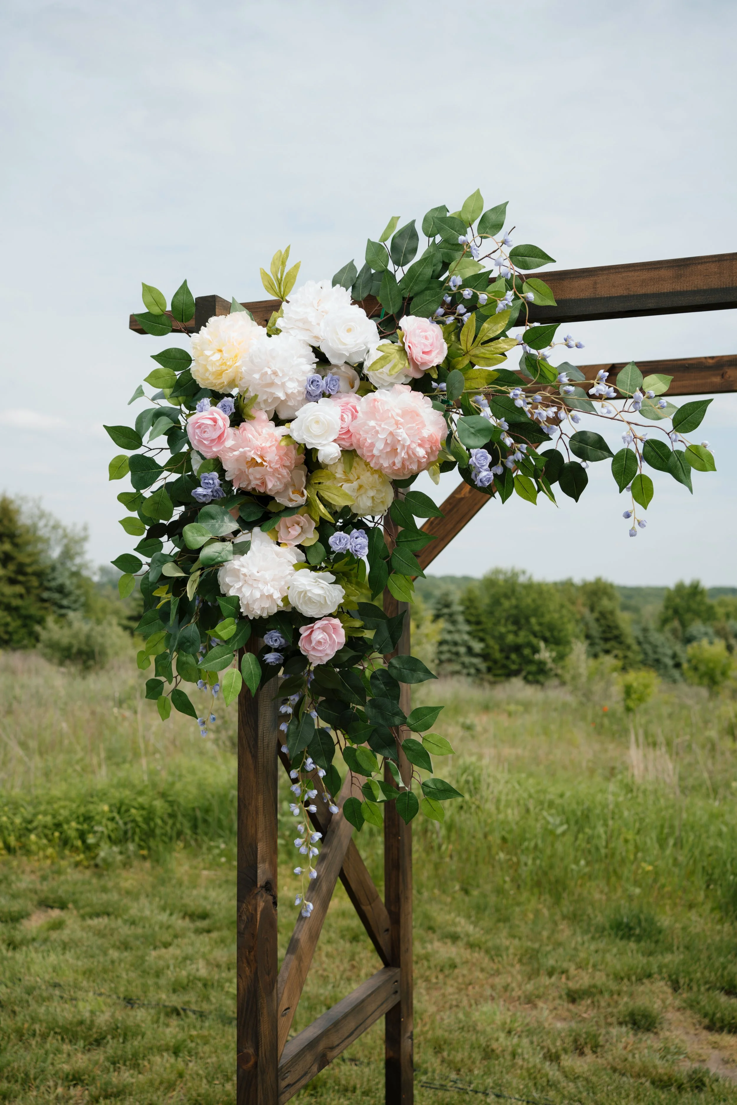 bryanneelisabethphoto-383.jpg