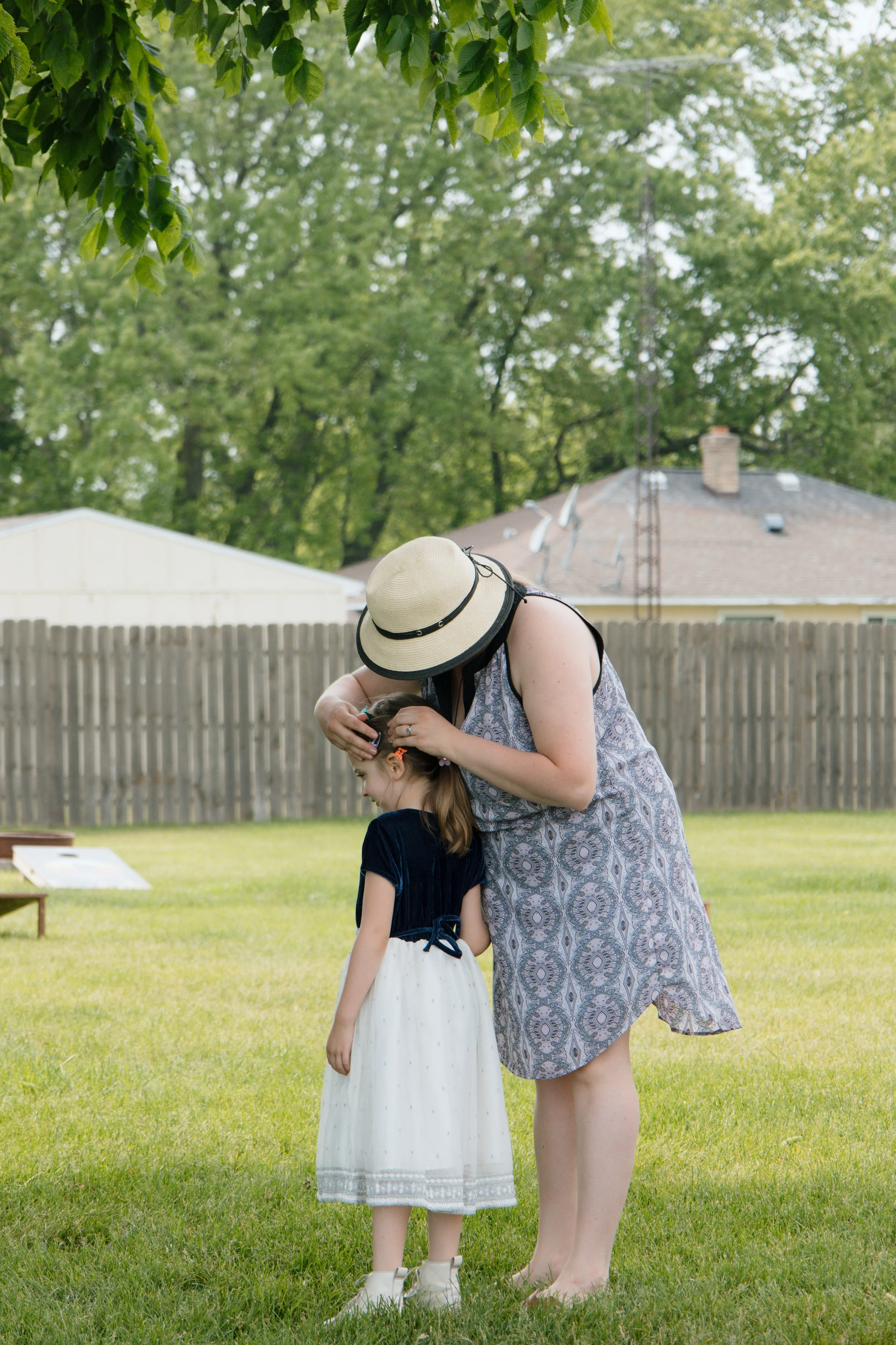 bryanneelisabethphoto-392.jpg