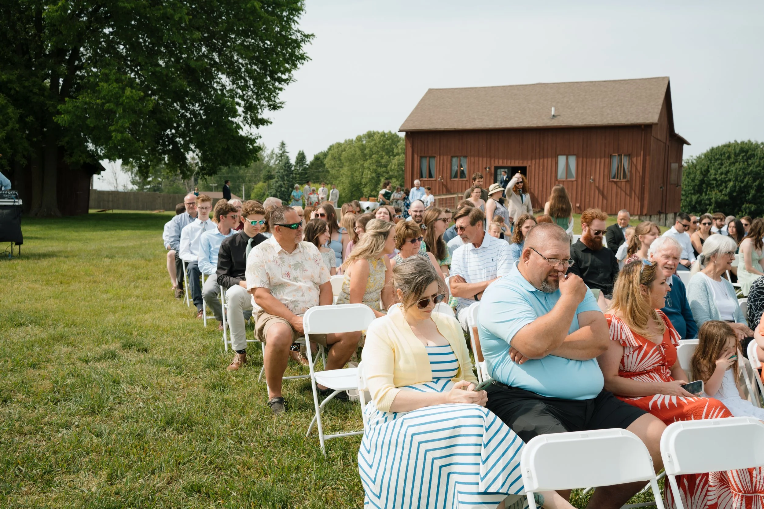 bryanneelisabethphoto-407.jpg