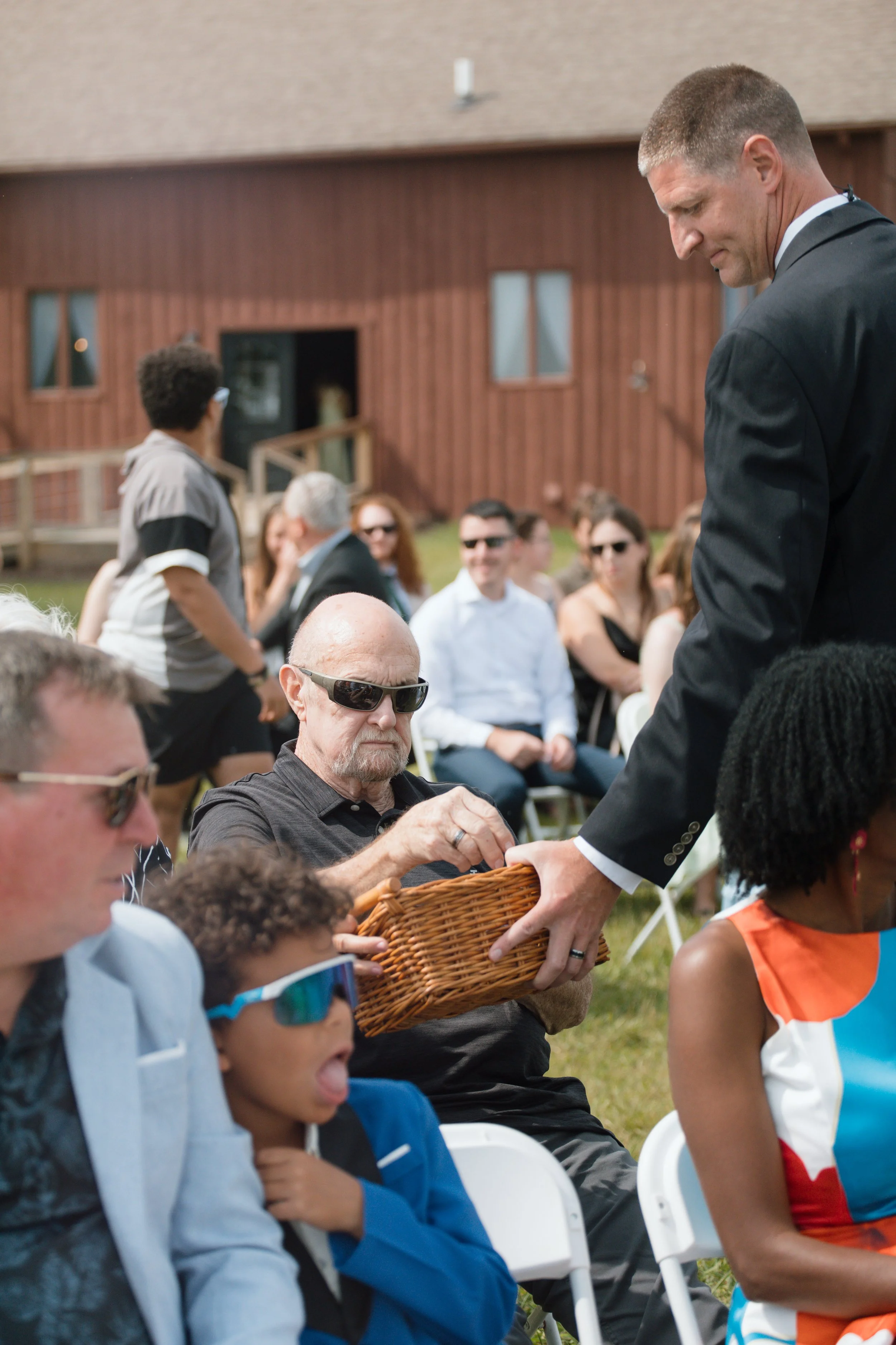 bryanneelisabethphoto-427.jpg