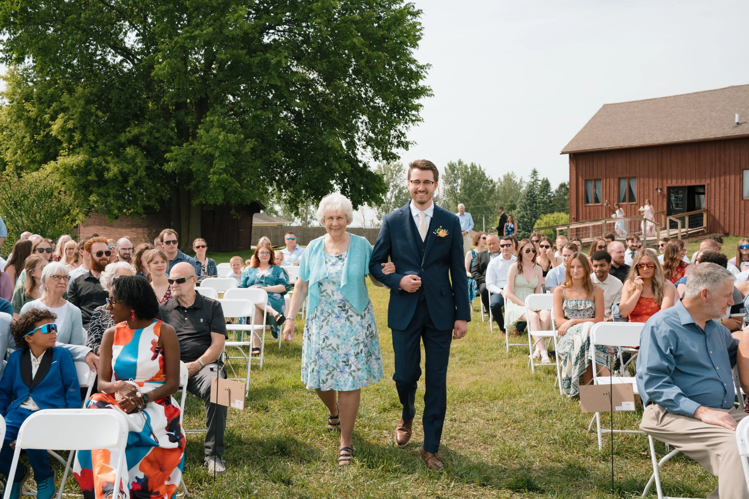 bryanneelisabethphoto-435.jpg