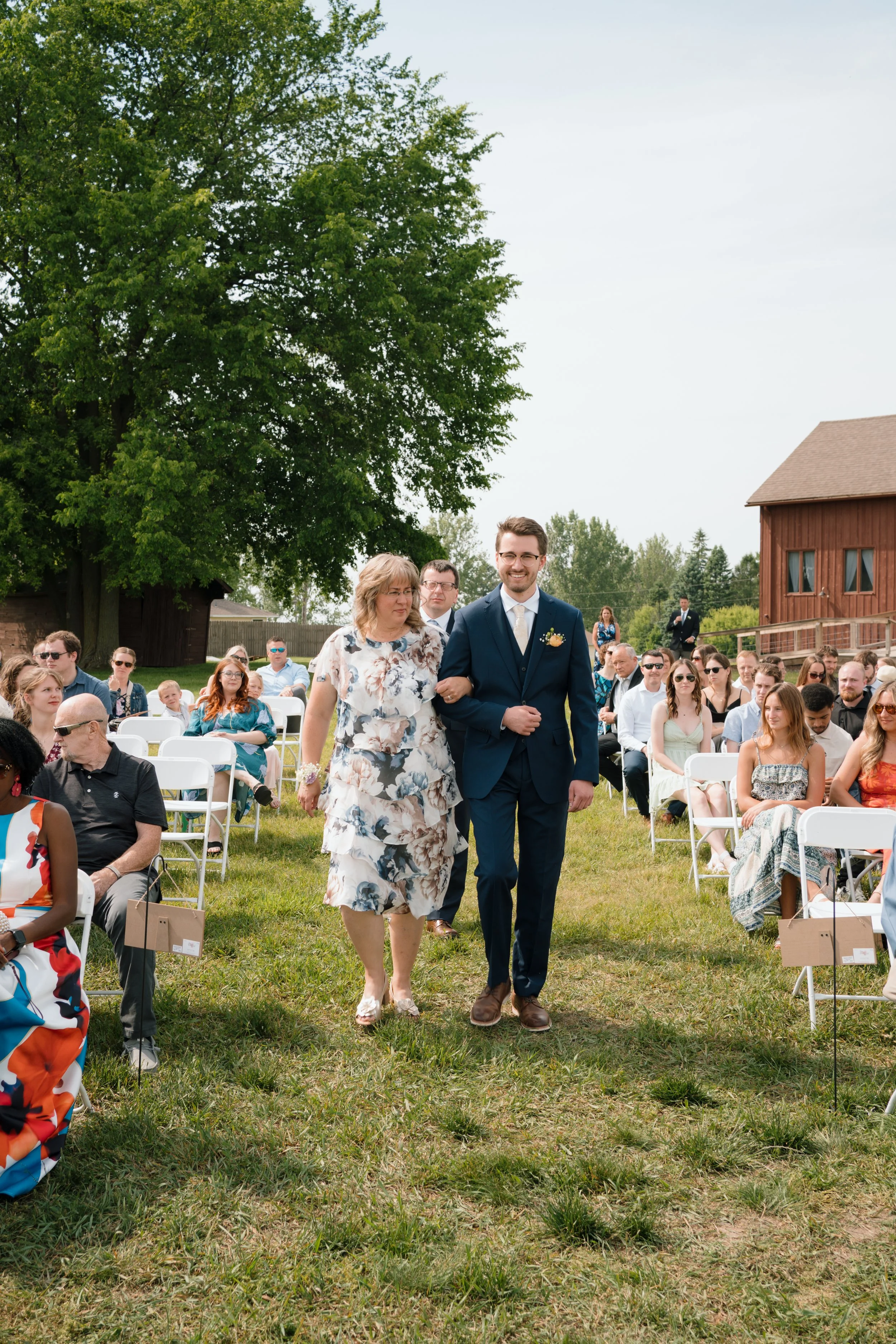 bryanneelisabethphoto-448.jpg