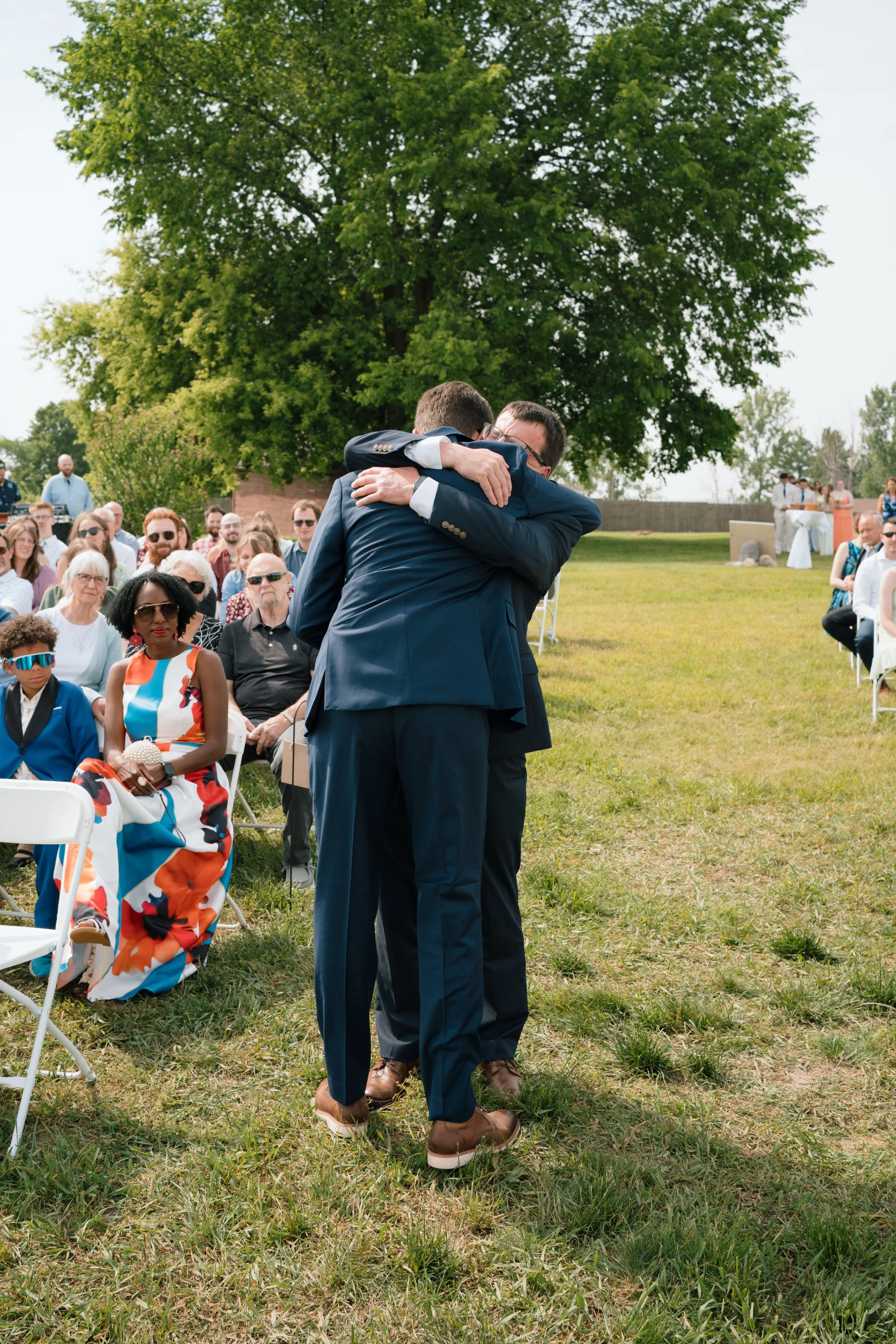 bryanneelisabethphoto-454.jpg