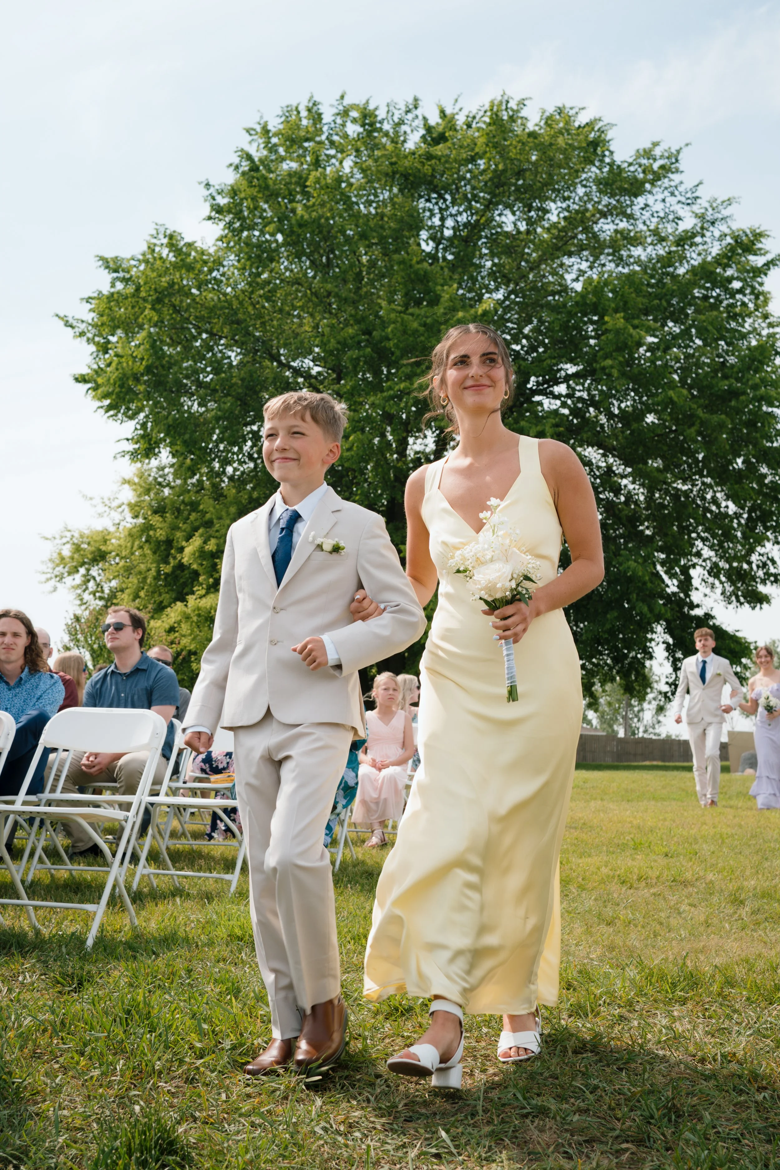 bryanneelisabethphoto-478.jpg