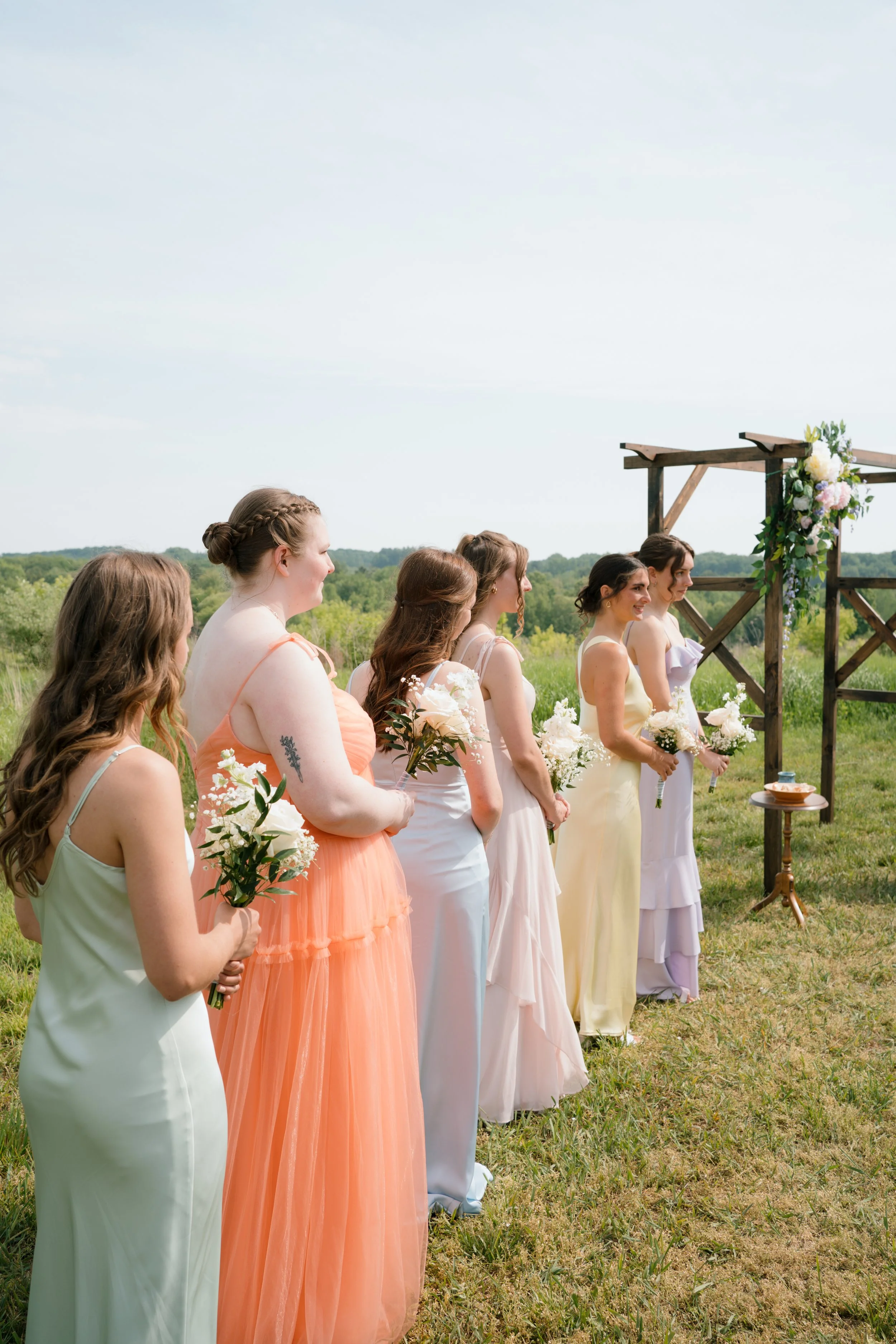 bryanneelisabethphoto-487.jpg
