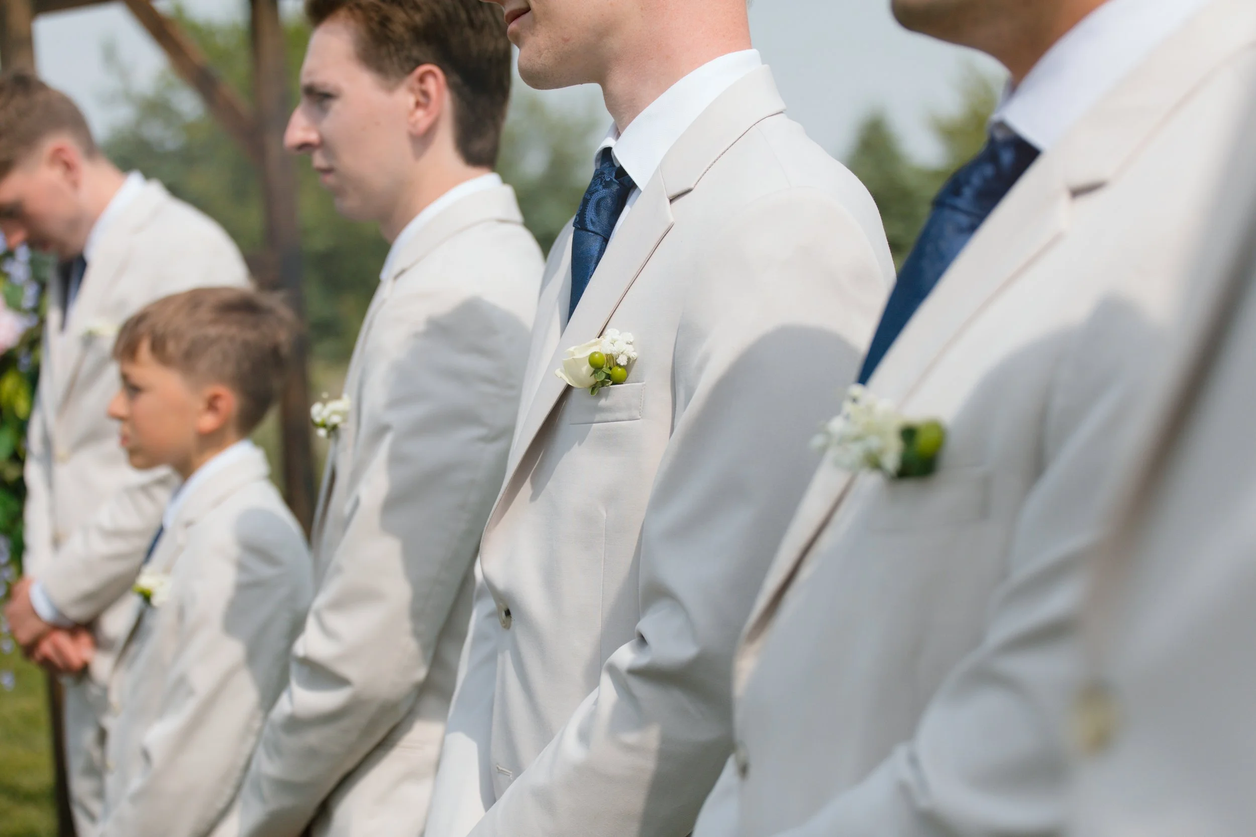 bryanneelisabethphoto-490.jpg