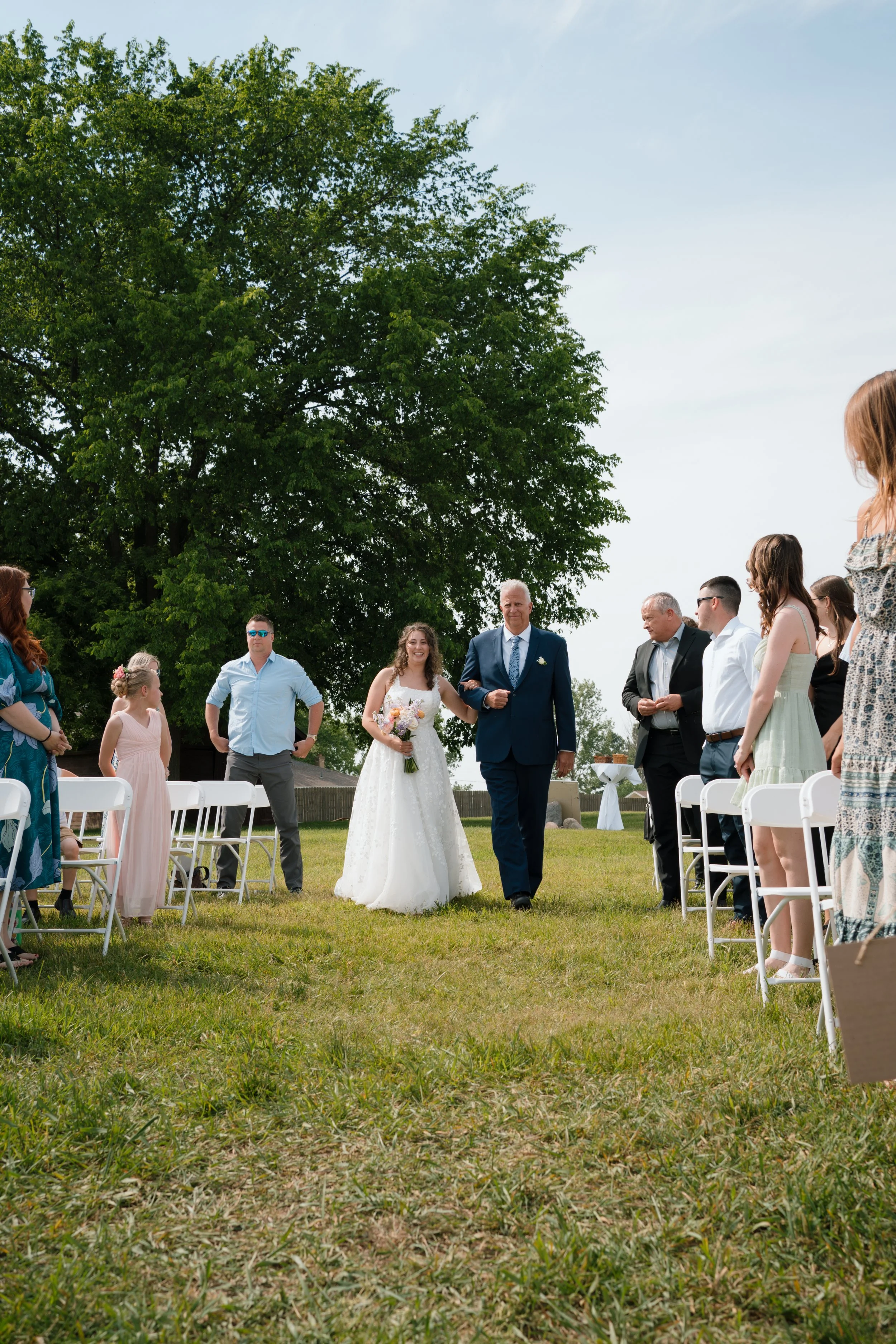 bryanneelisabethphoto-492.jpg