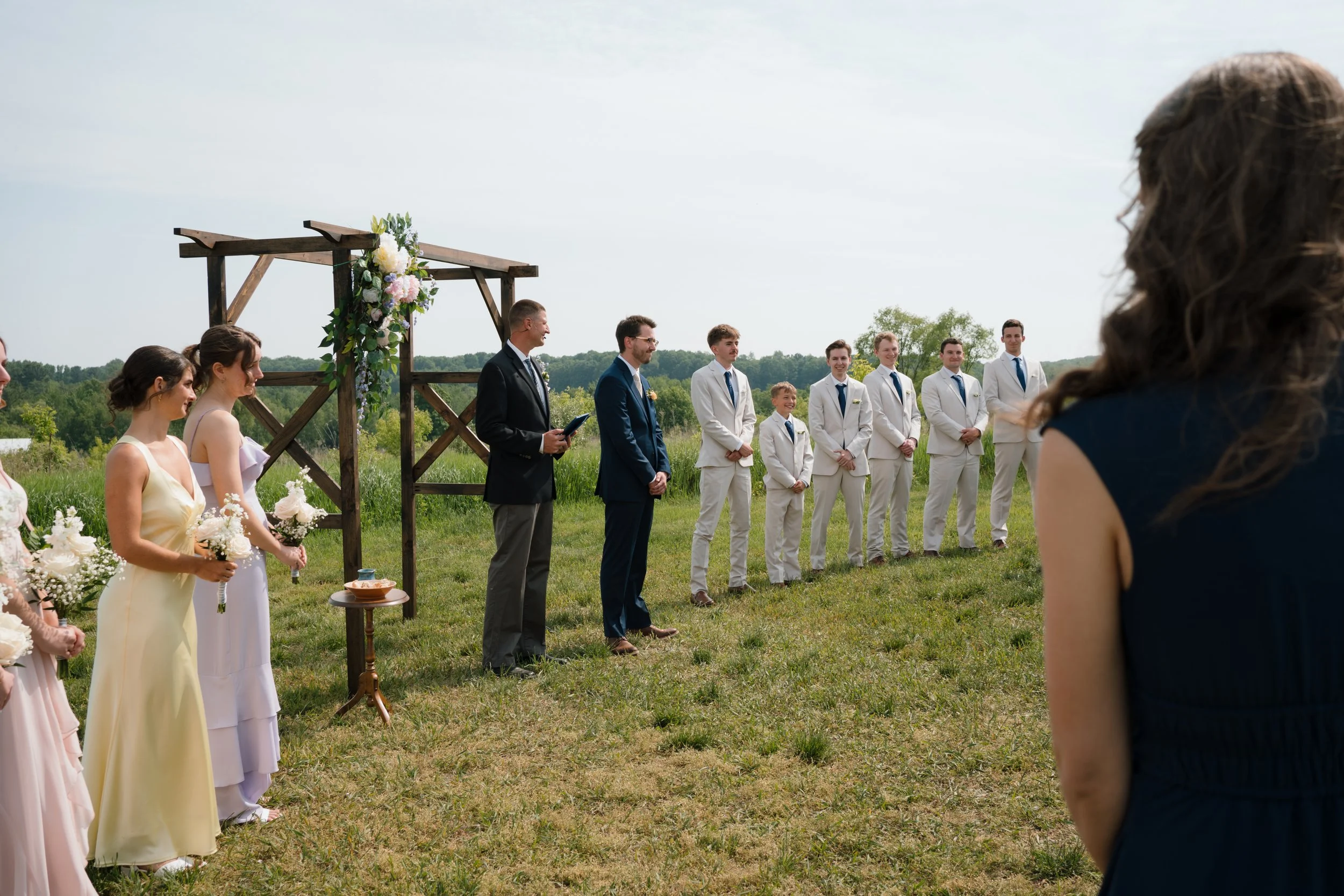 bryanneelisabethphoto-497.jpg