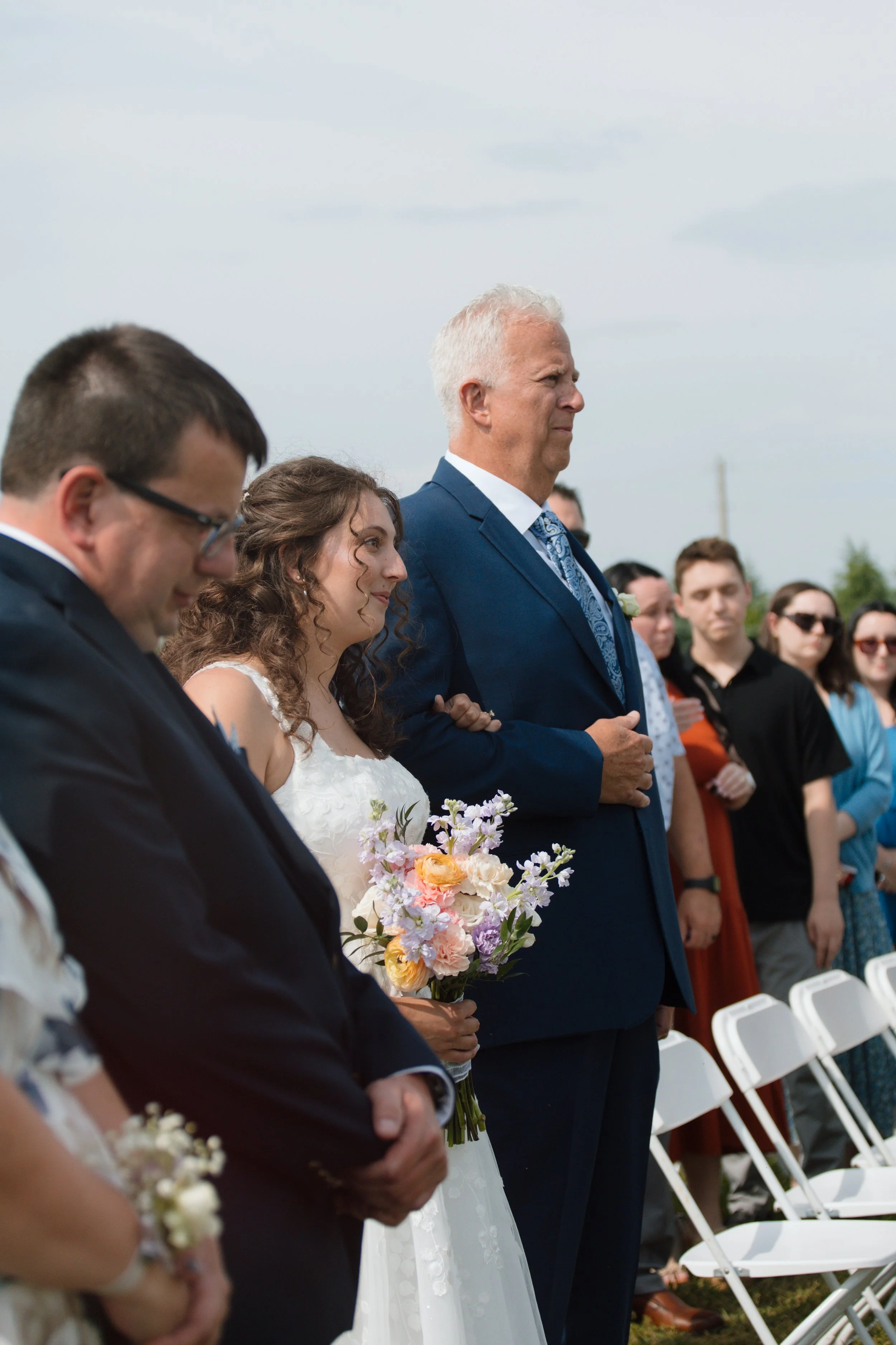 bryanneelisabethphoto-507.jpg