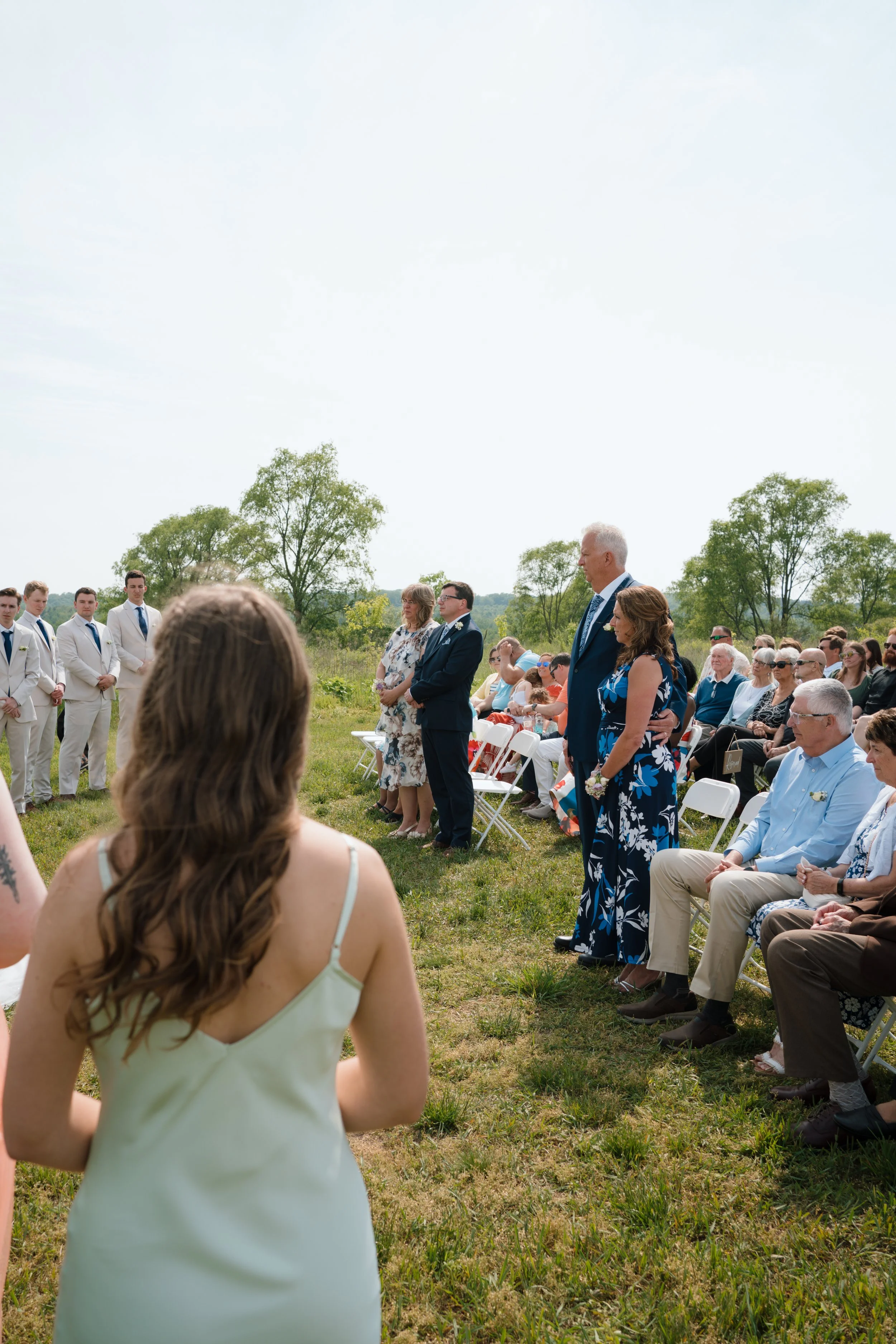 bryanneelisabethphoto-514.jpg