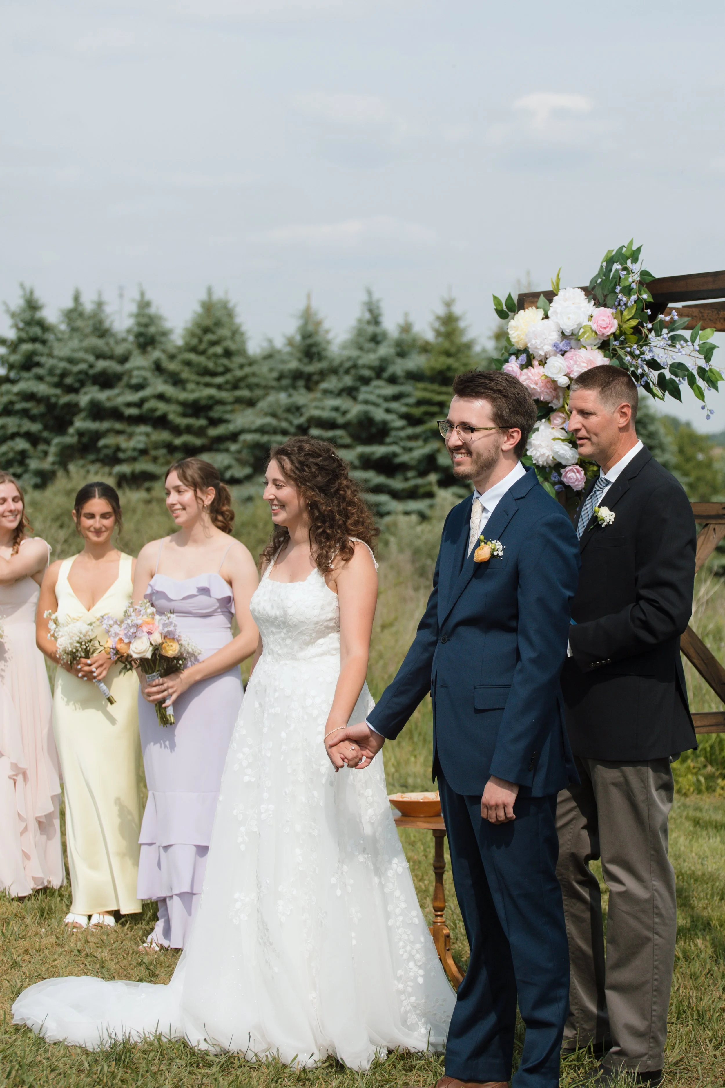 bryanneelisabethphoto-521.jpg