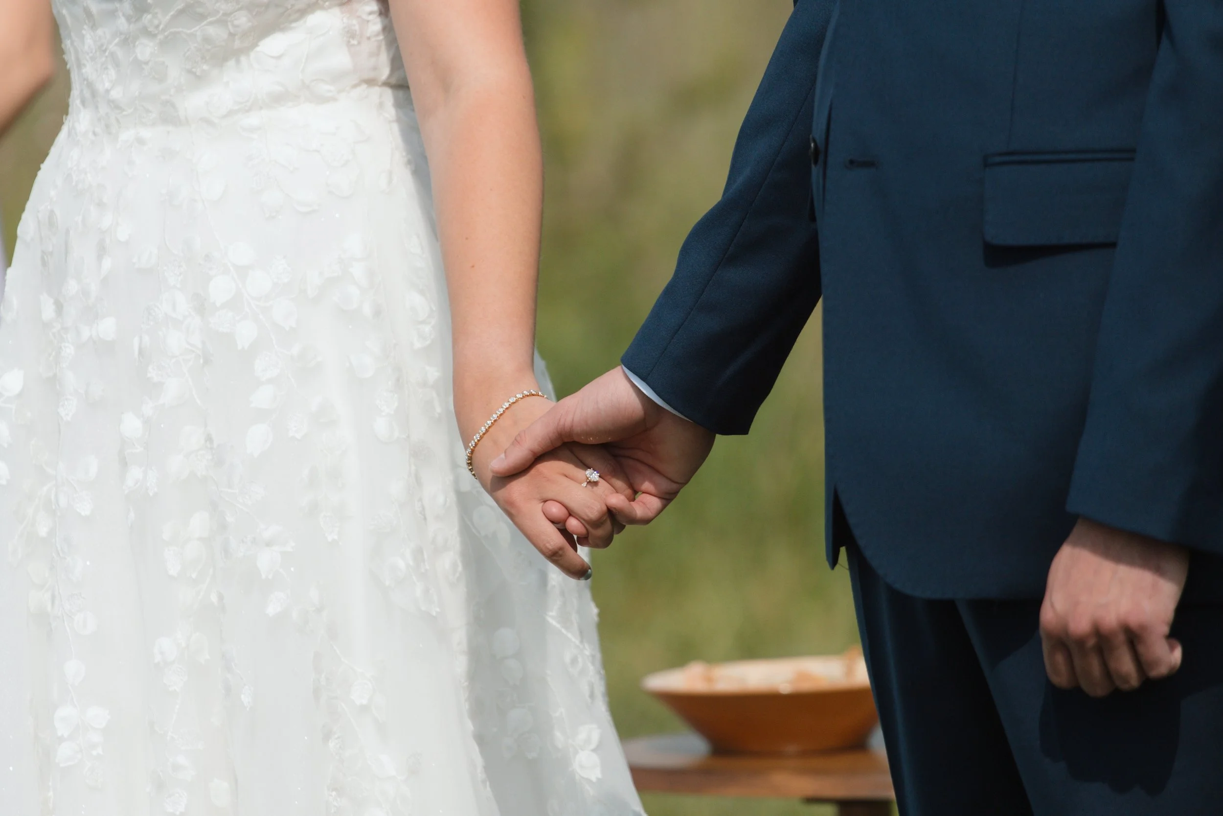 bryanneelisabethphoto-528.jpg