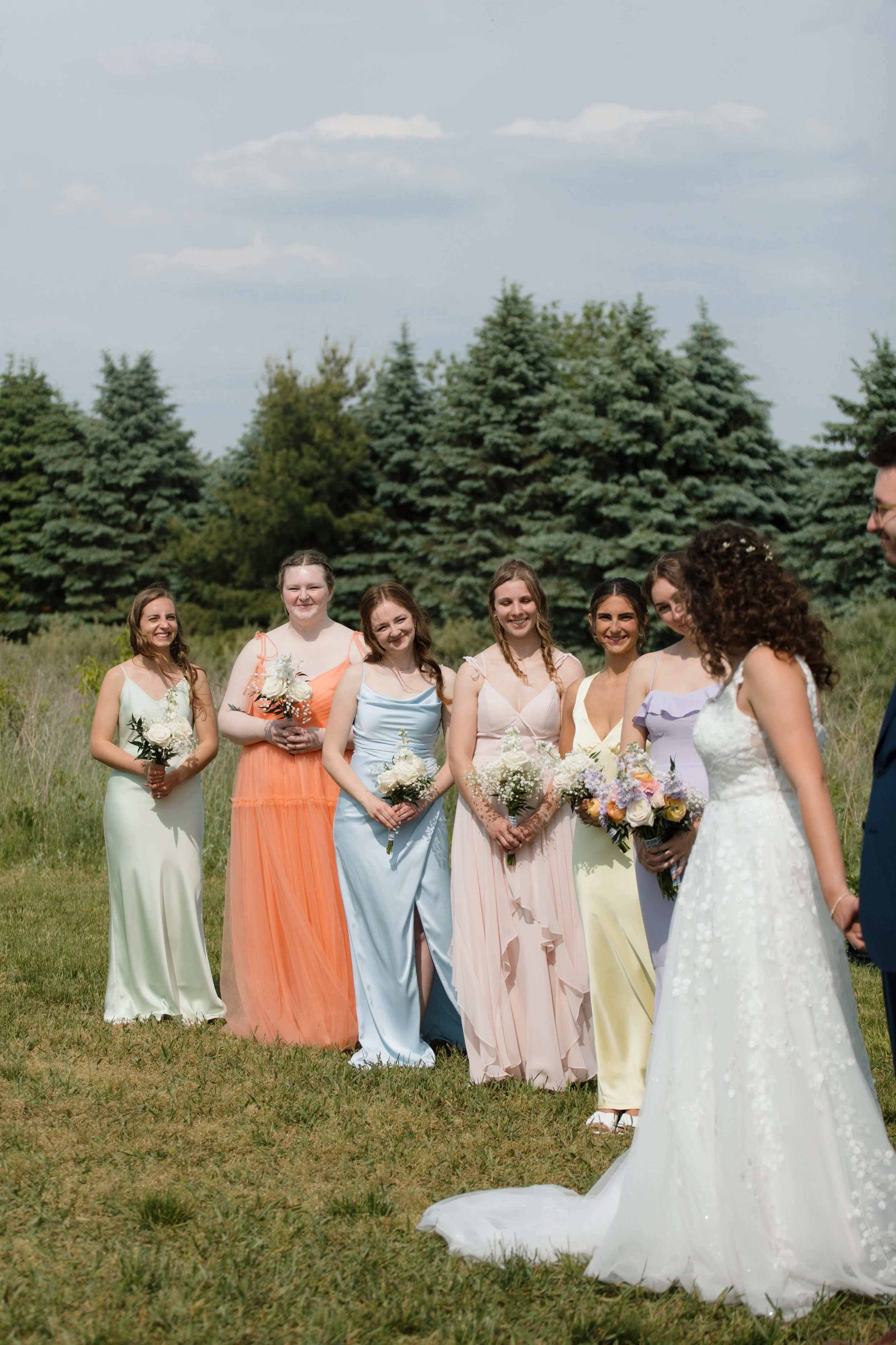 bryanneelisabethphoto-531.jpg