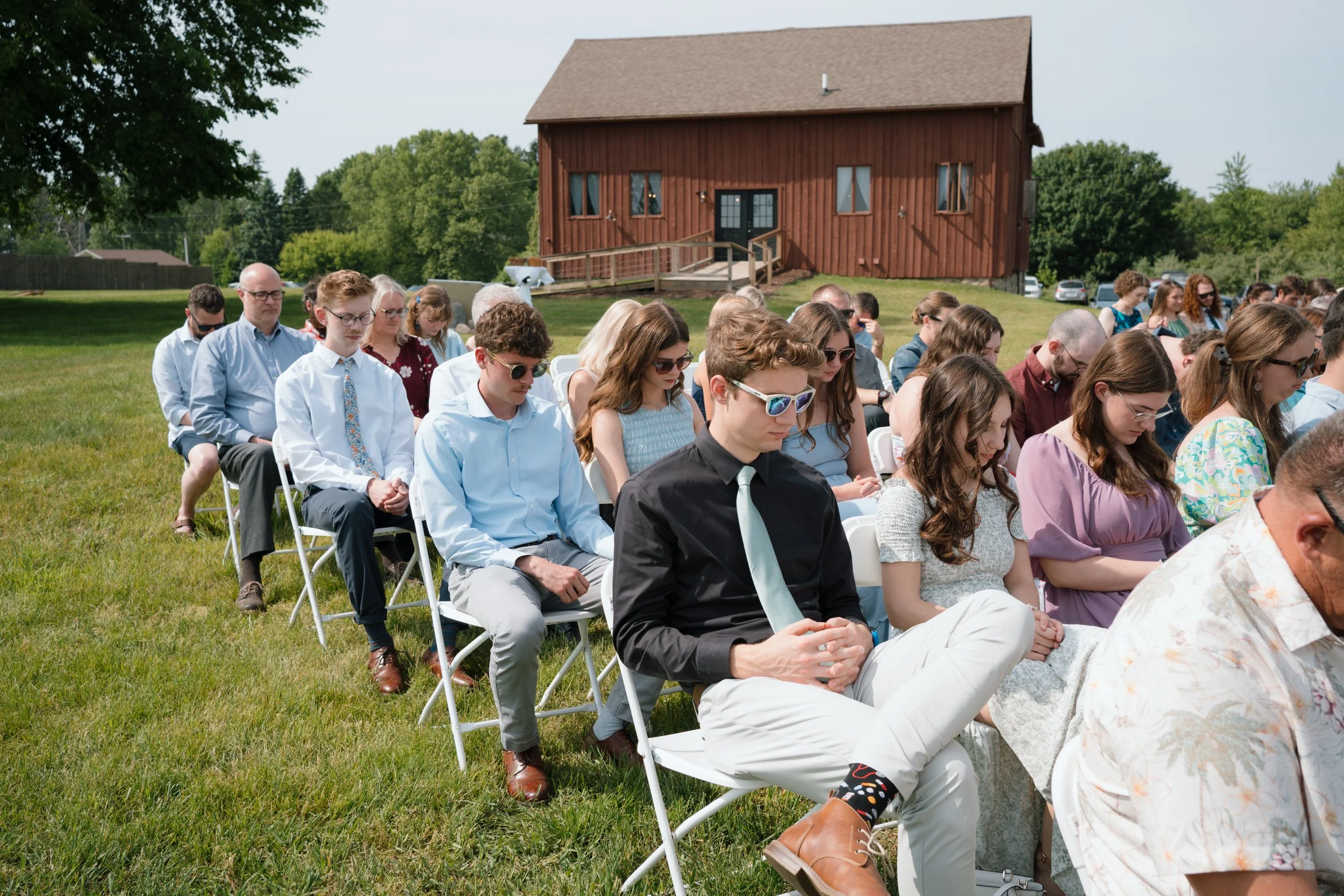 bryanneelisabethphoto-535.jpg