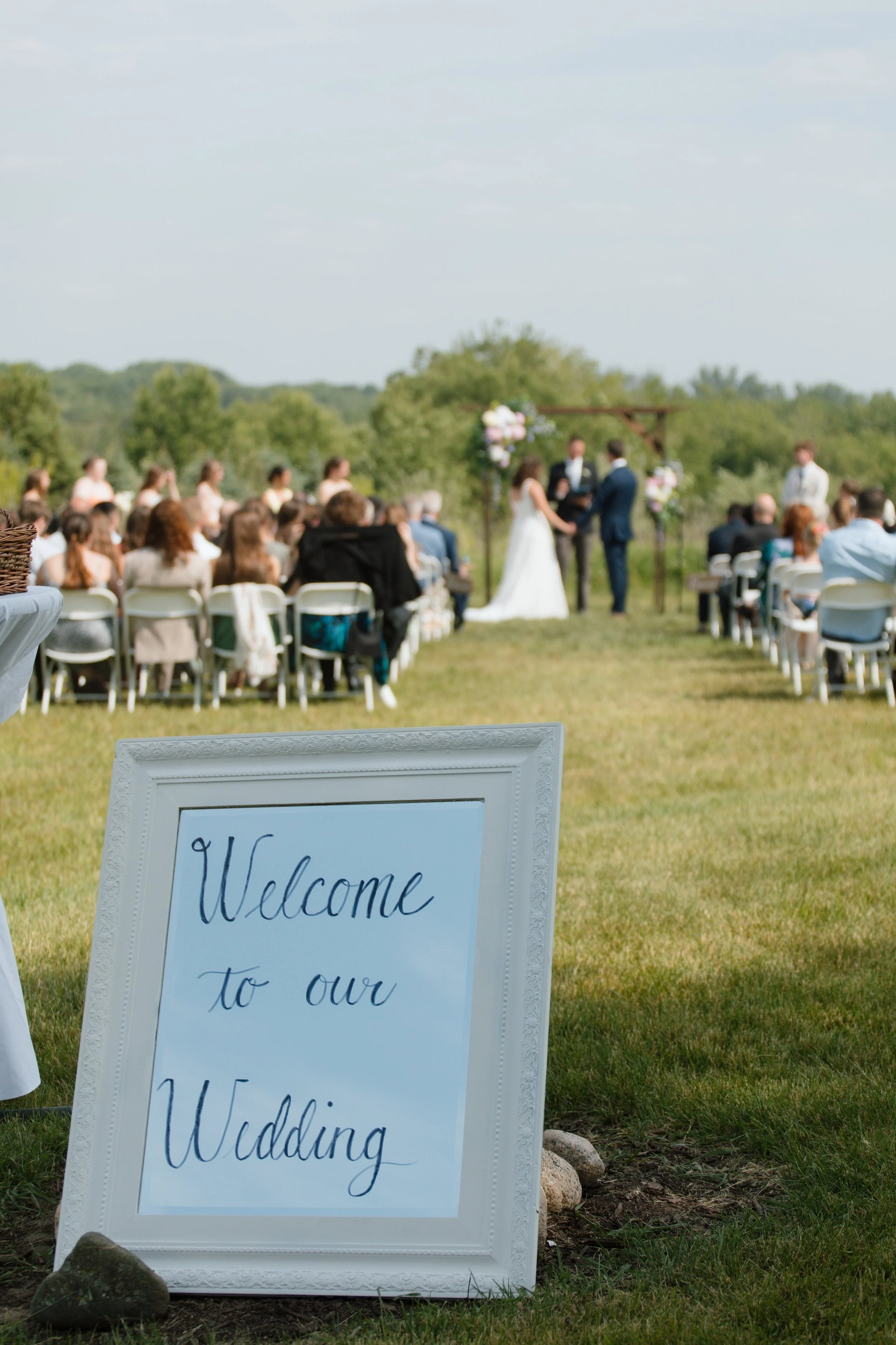 bryanneelisabethphoto-548.jpg