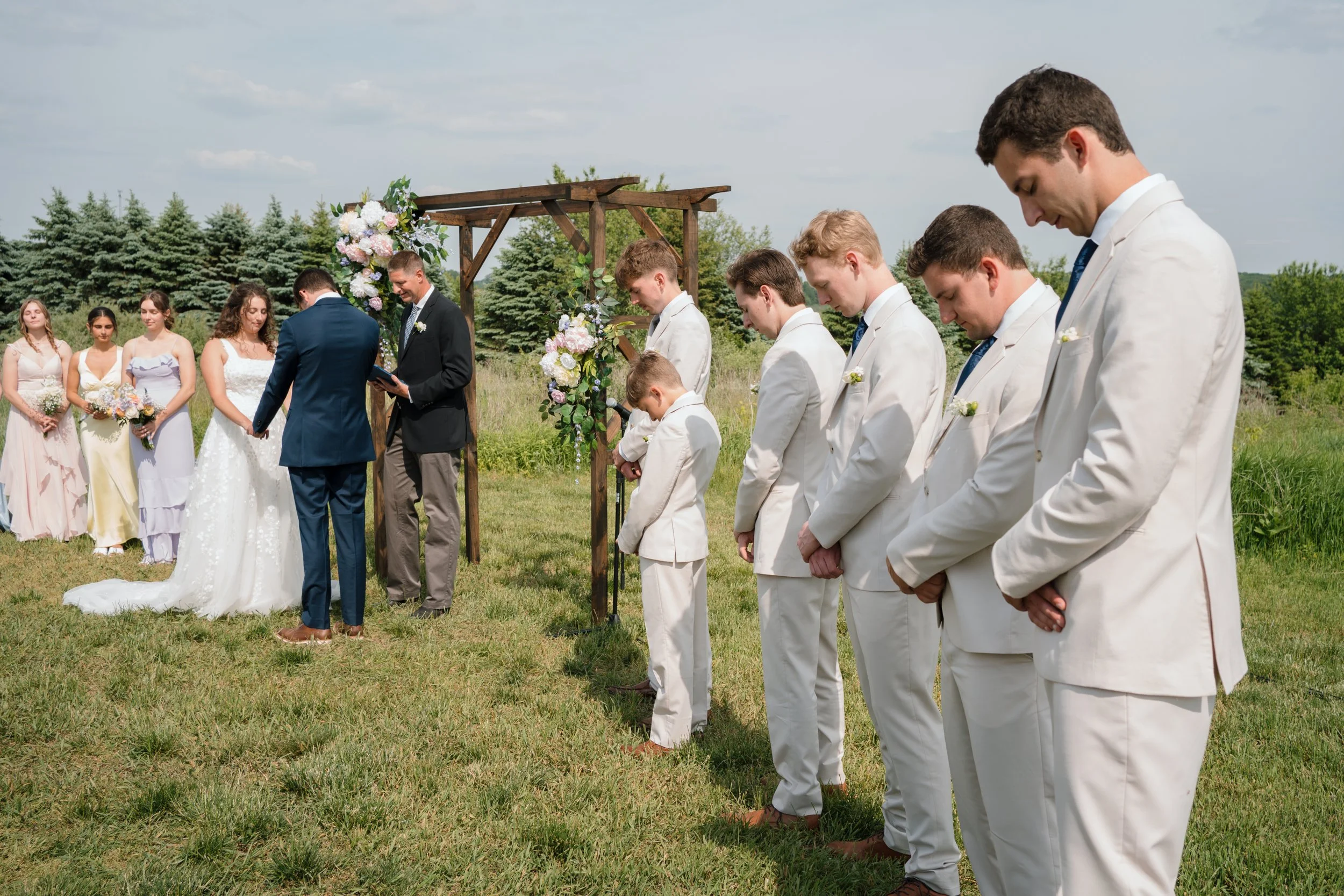 bryanneelisabethphoto-540.jpg