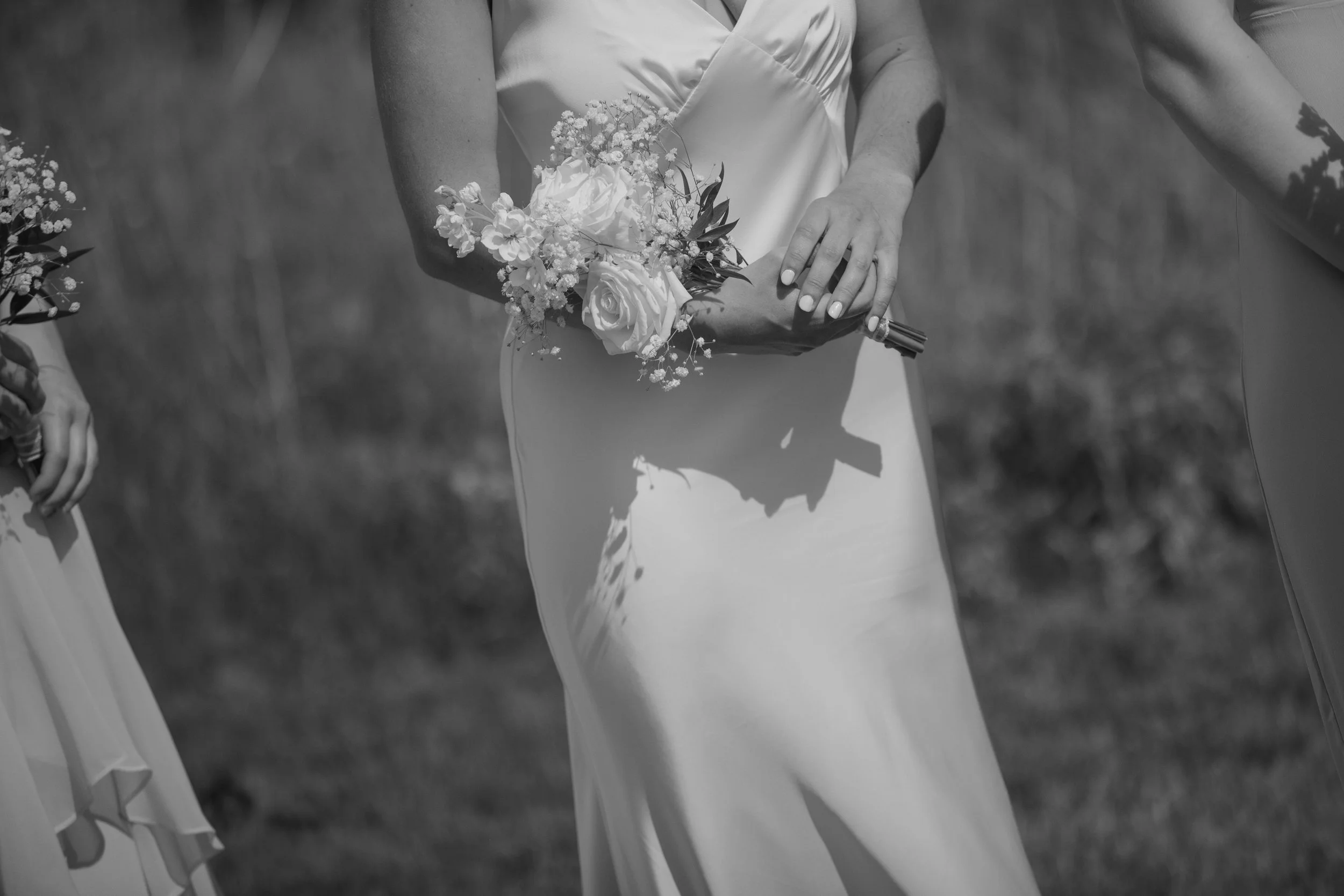bryanneelisabethphoto-554.jpg