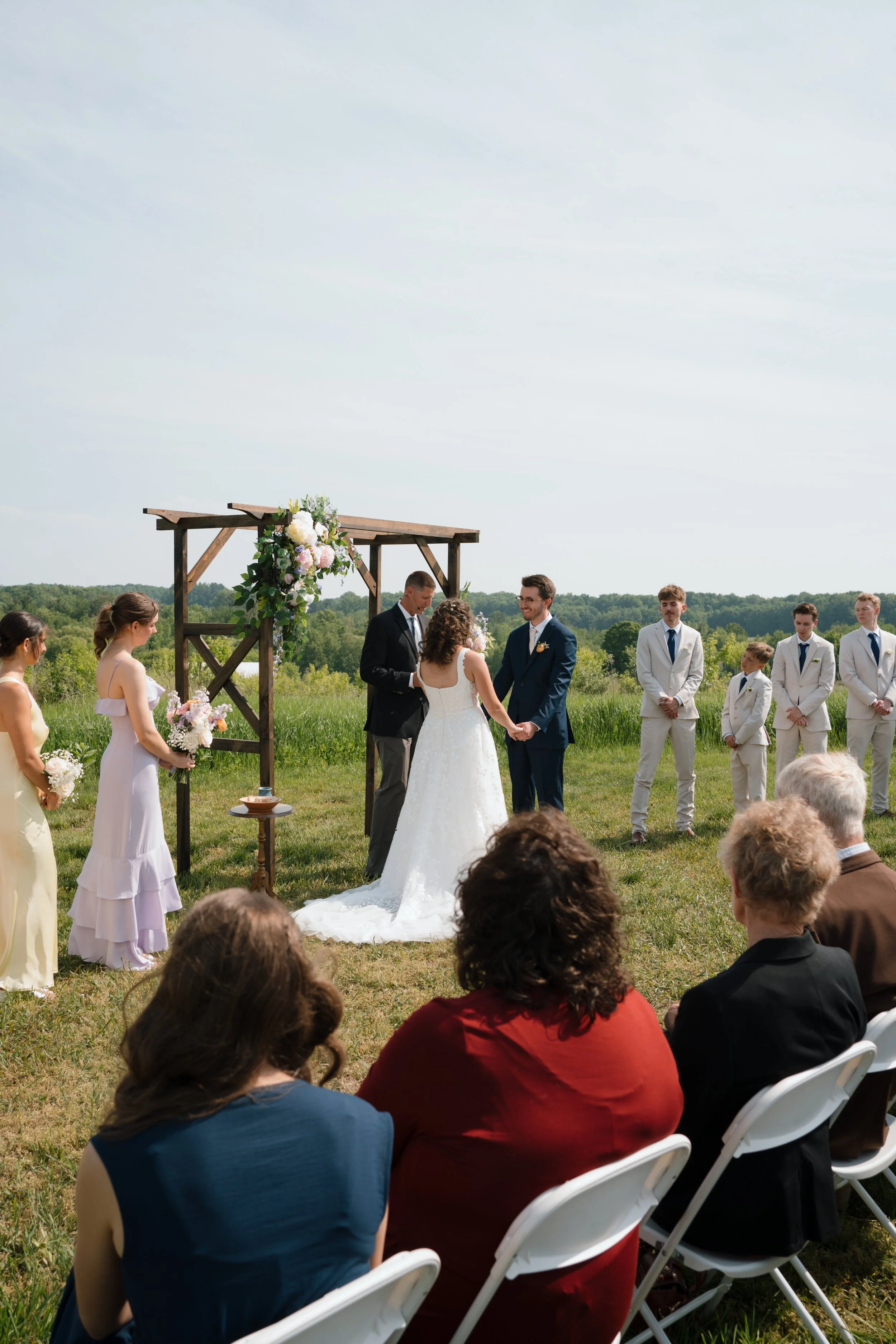 bryanneelisabethphoto-569.jpg