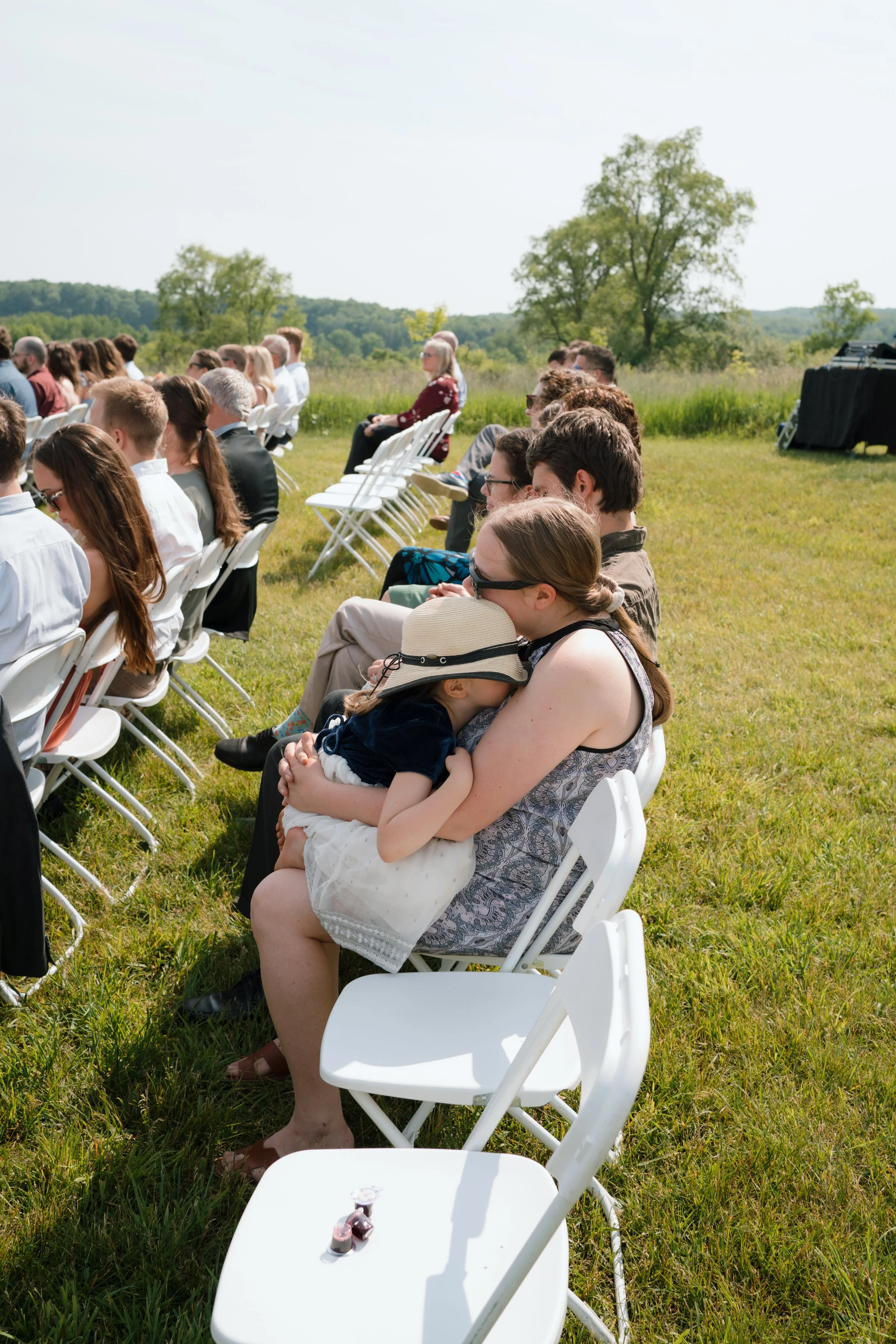 bryanneelisabethphoto-557.jpg