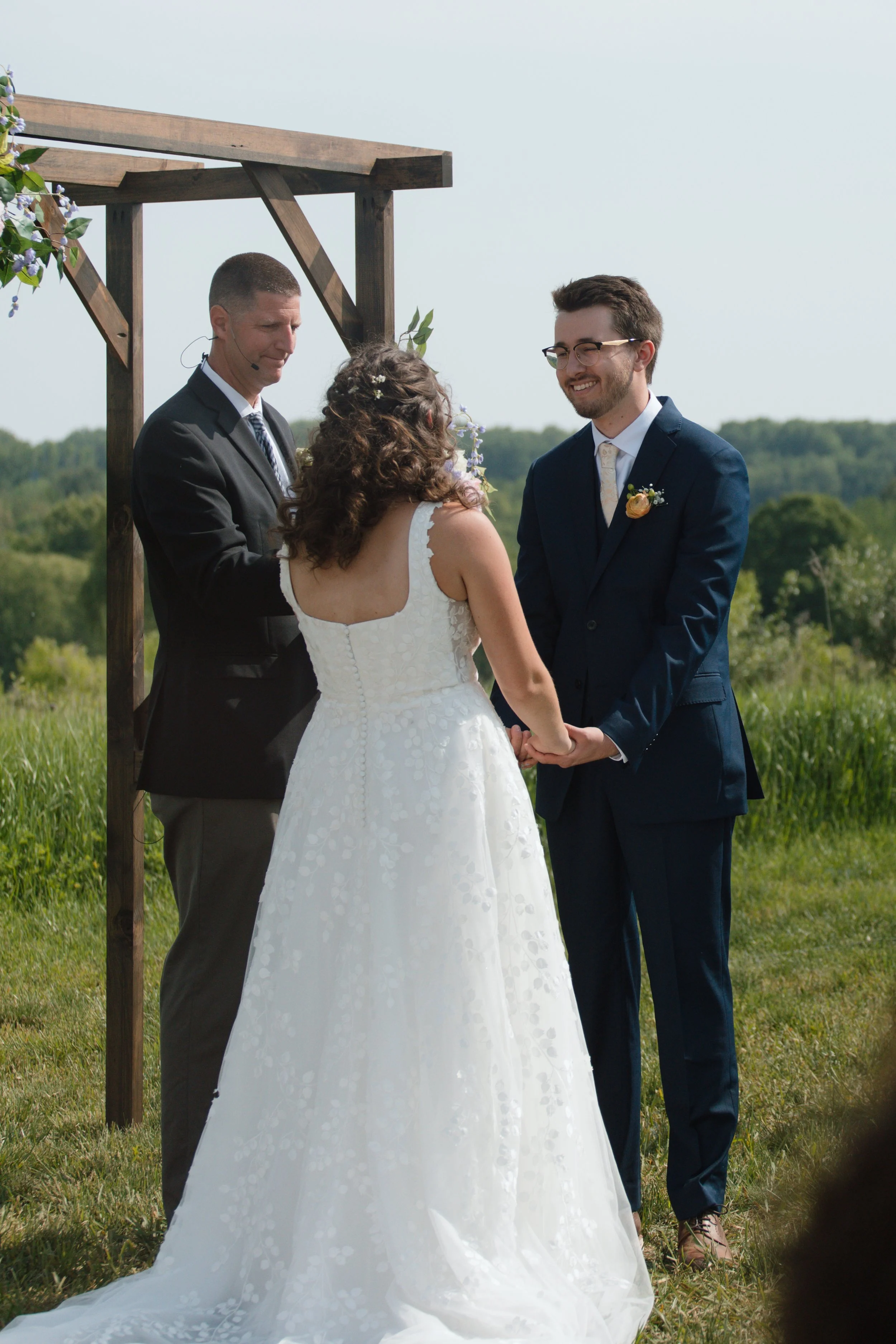 bryanneelisabethphoto-579.jpg