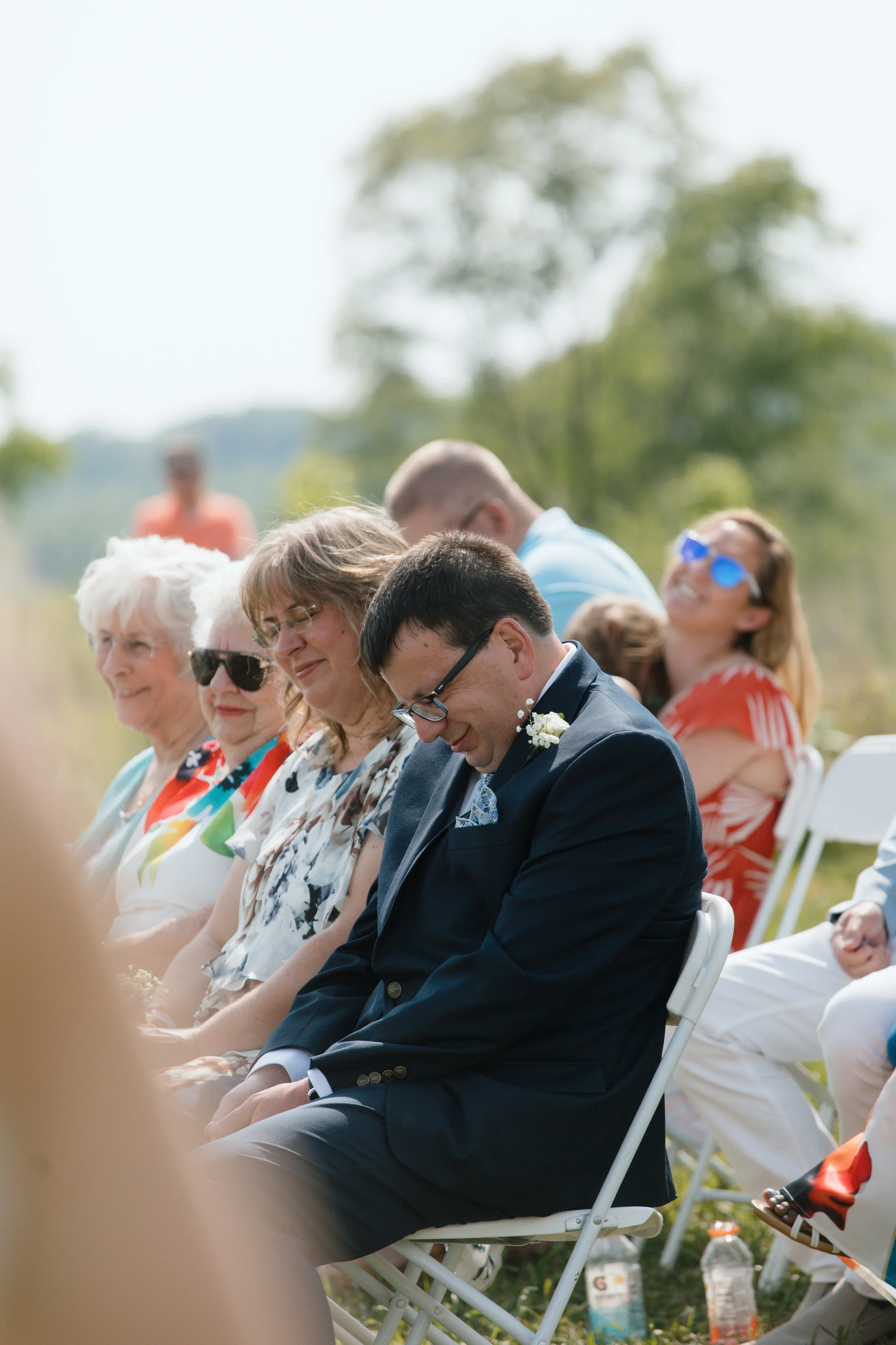 bryanneelisabethphoto-581.jpg