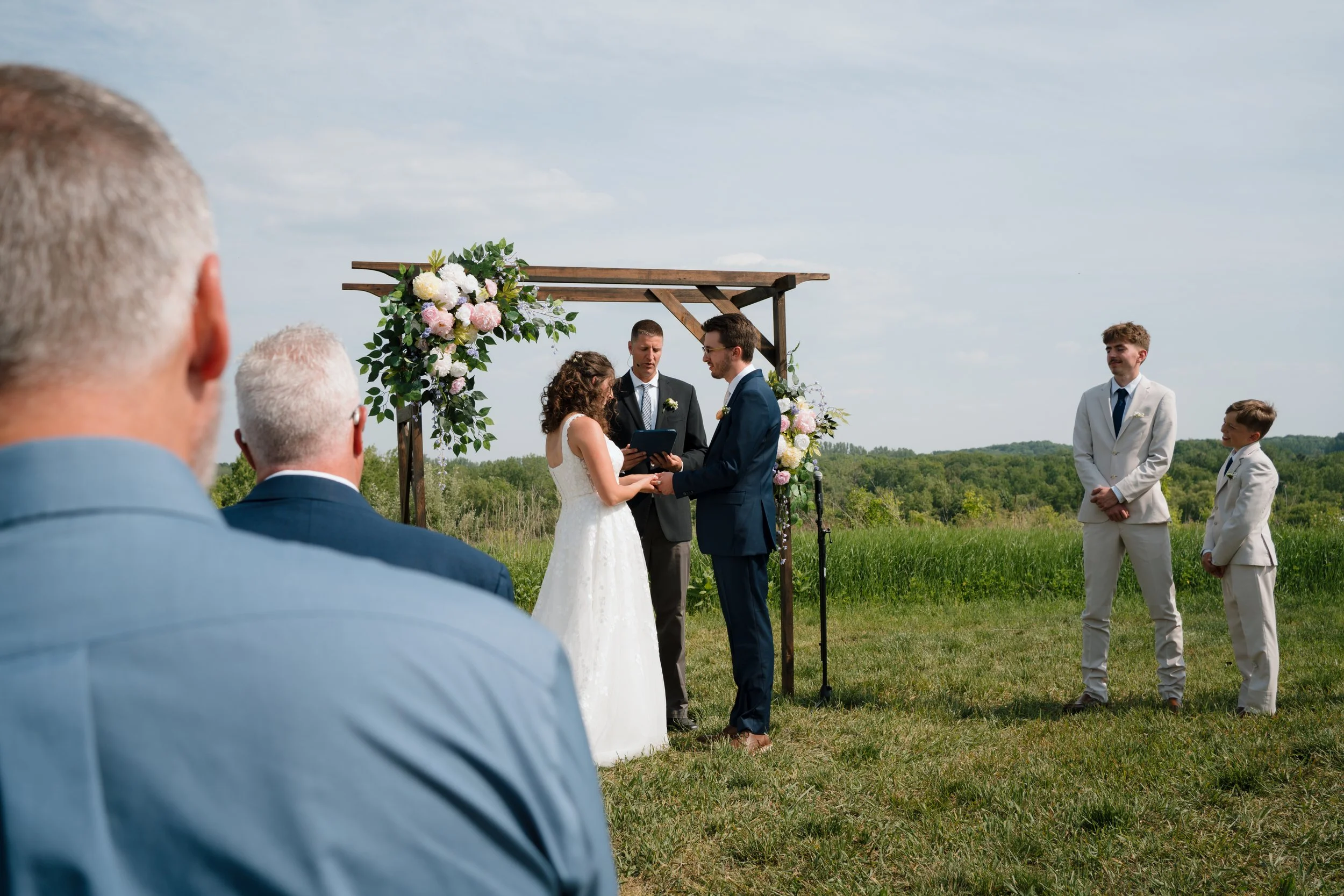 bryanneelisabethphoto-585.jpg