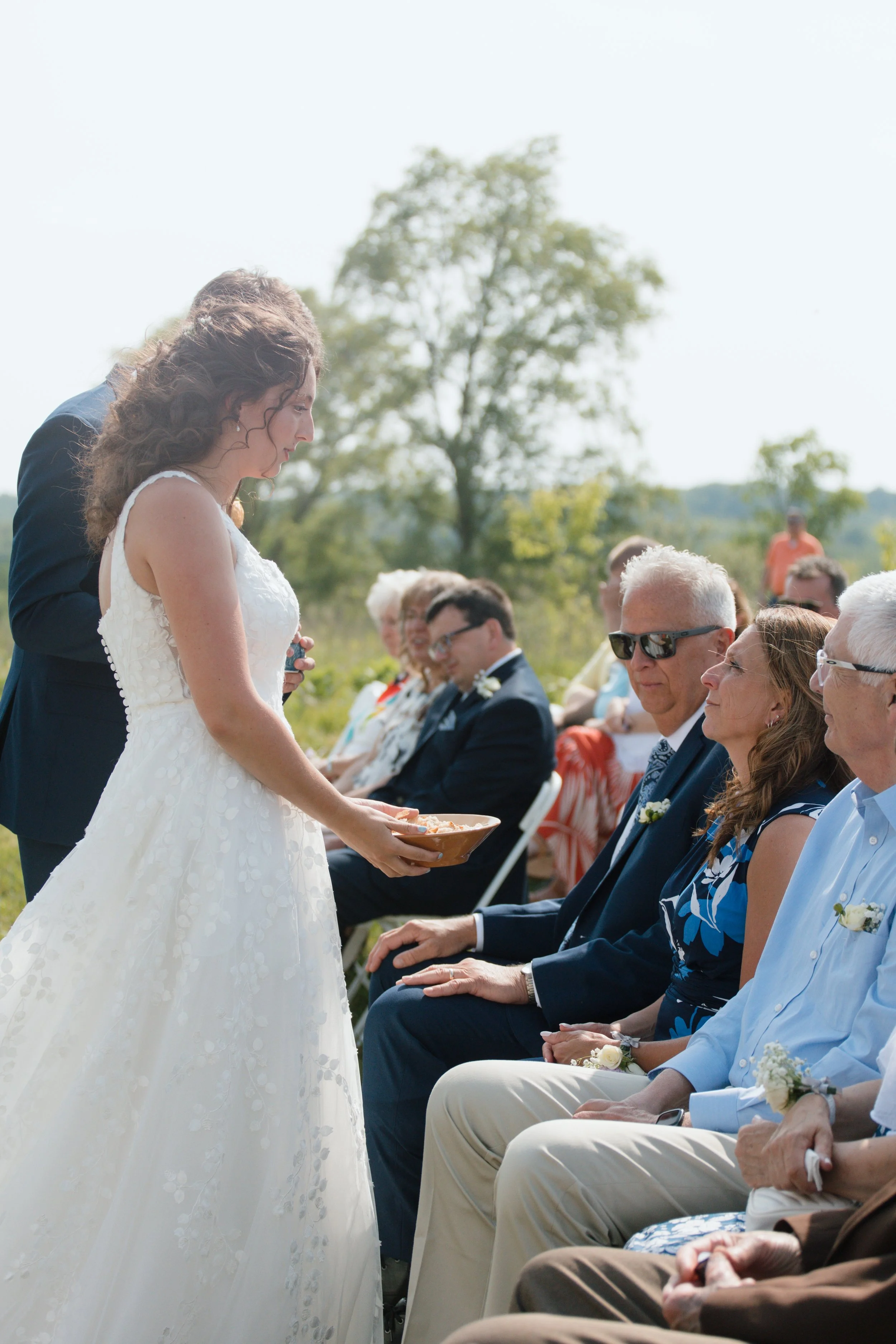 bryanneelisabethphoto-597.jpg