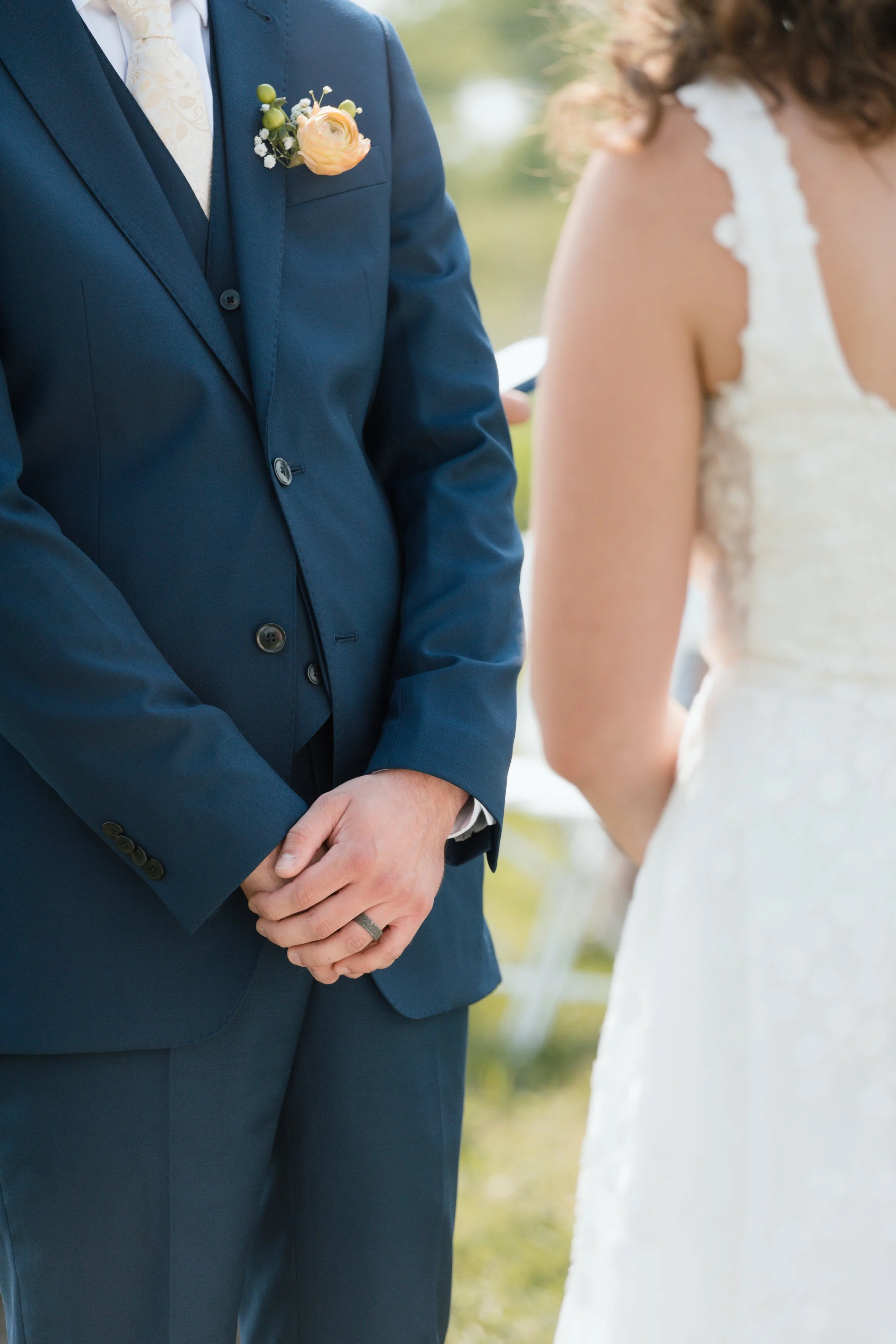 bryanneelisabethphoto-622.jpg