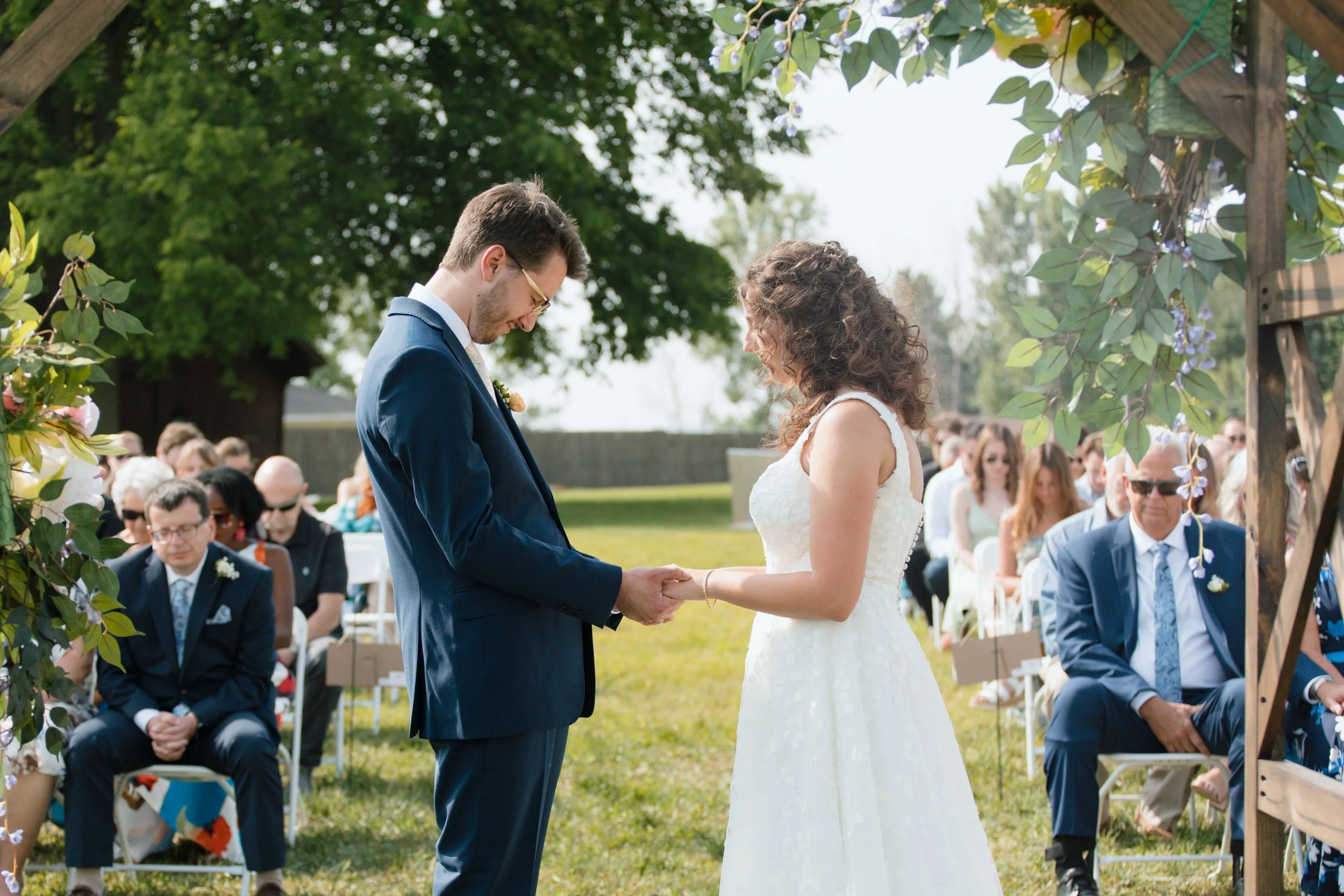 bryanneelisabethphoto-641.jpg