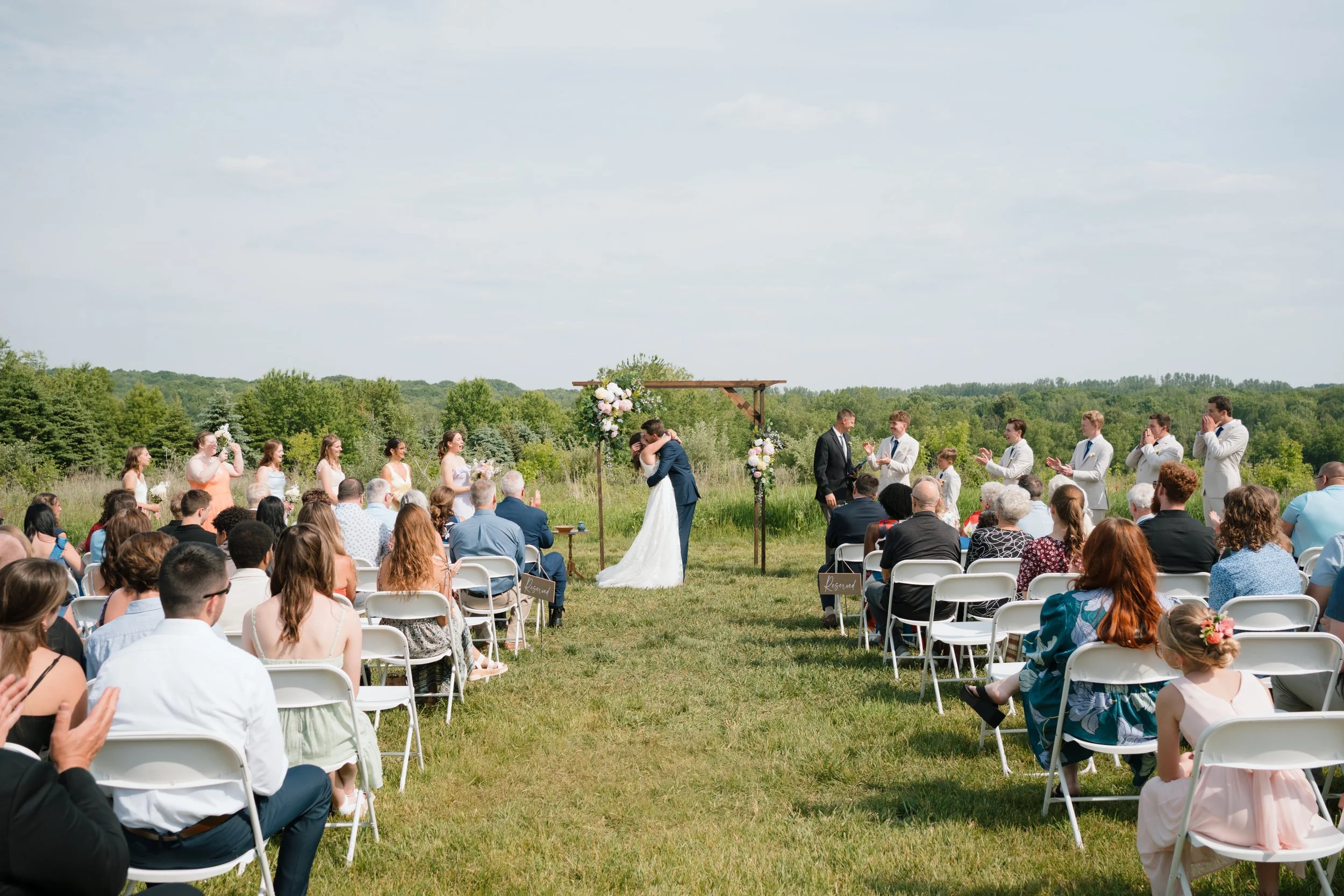 bryanneelisabethphoto-646.jpg