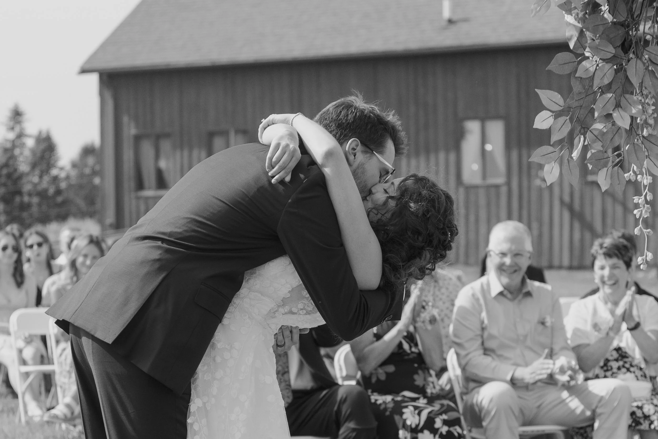 bryanneelisabethphoto-662.jpg