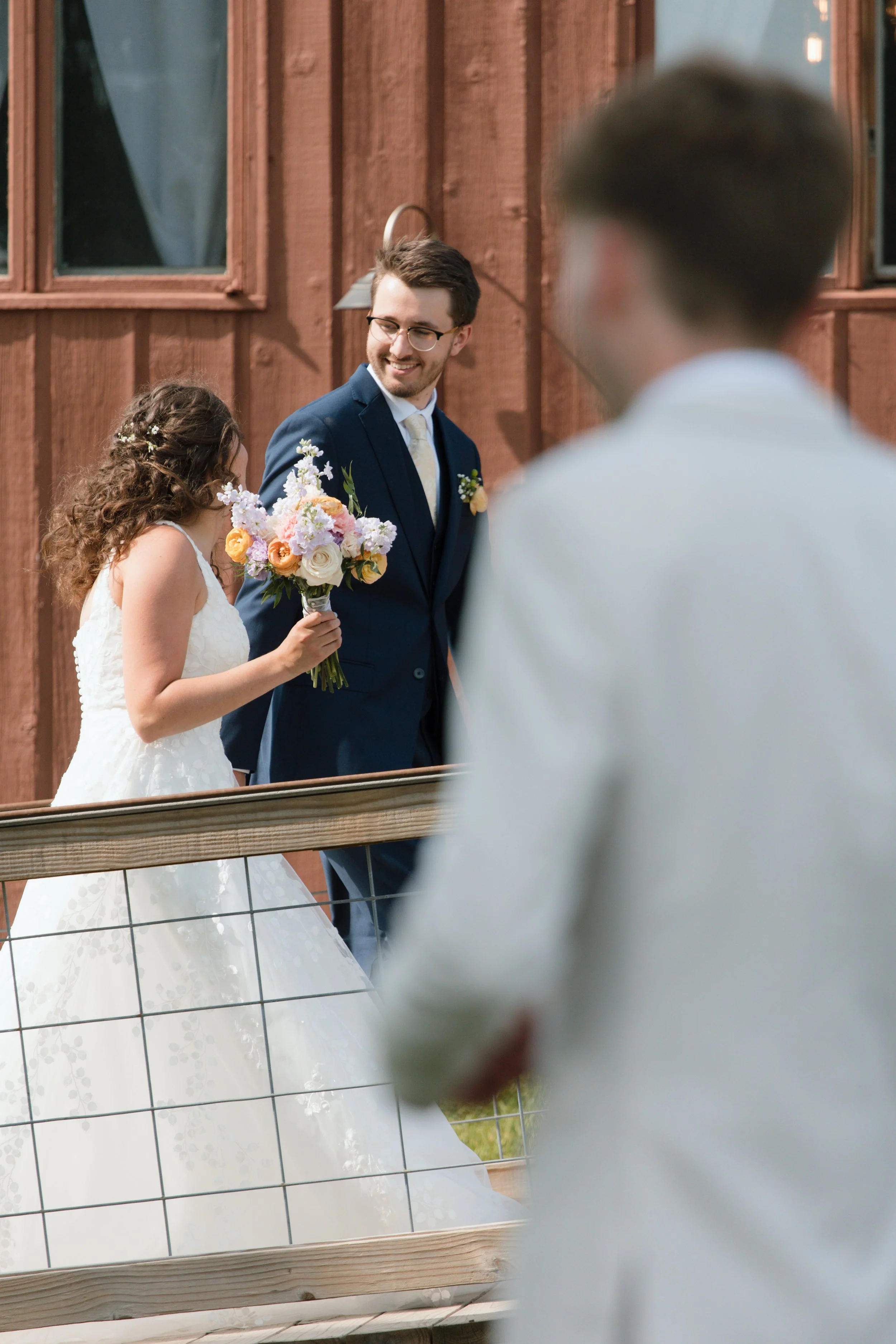 bryanneelisabethphoto-679.jpg