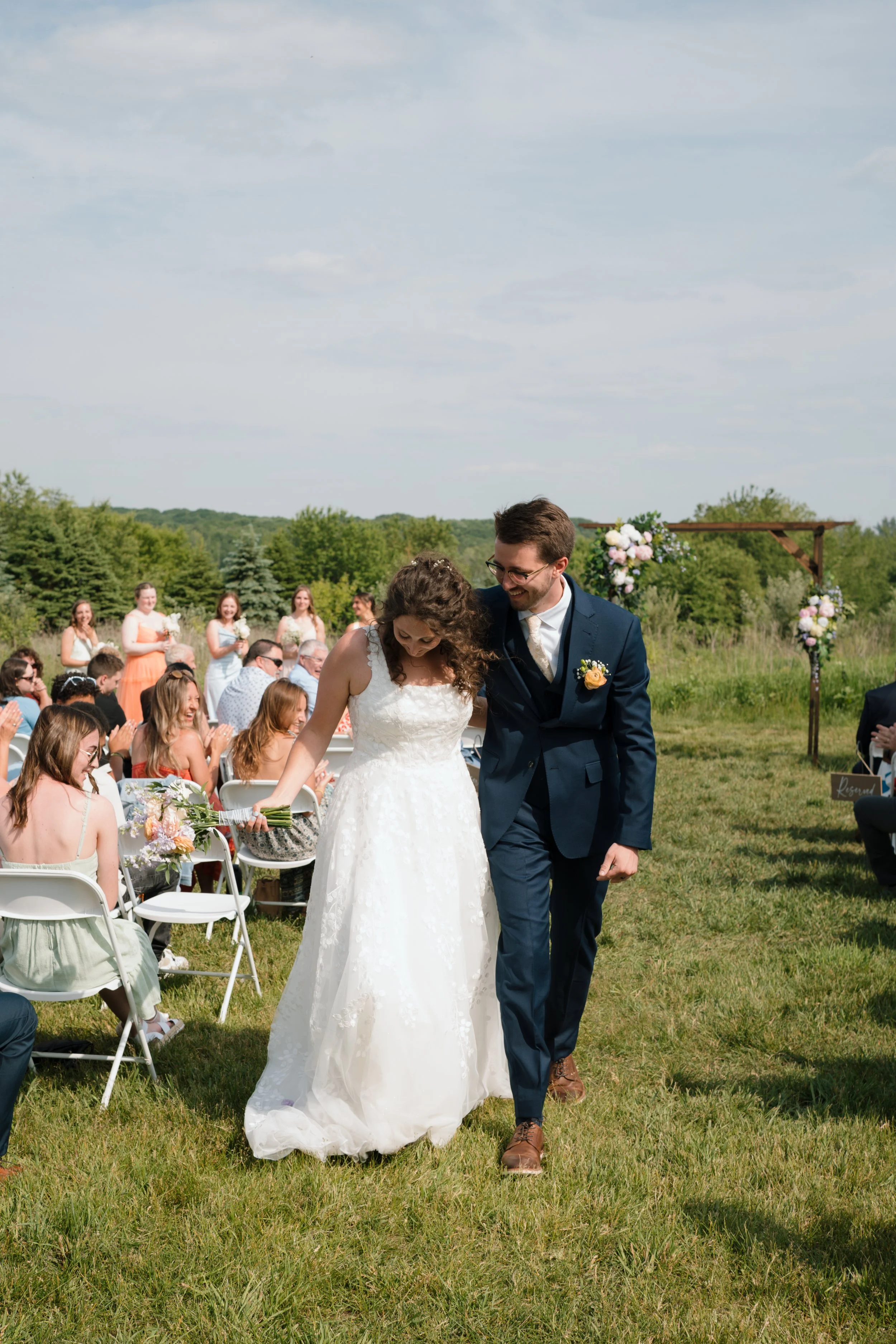 bryanneelisabethphoto-673.jpg