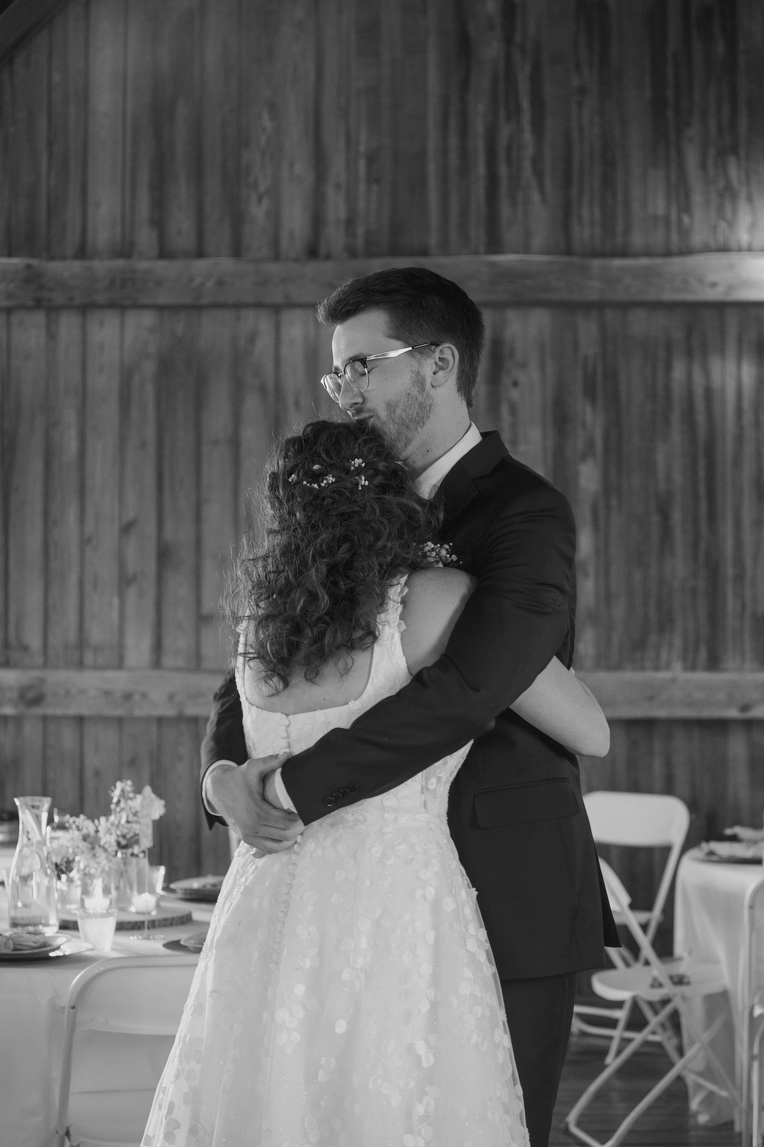 bryanneelisabethphoto-683.jpg